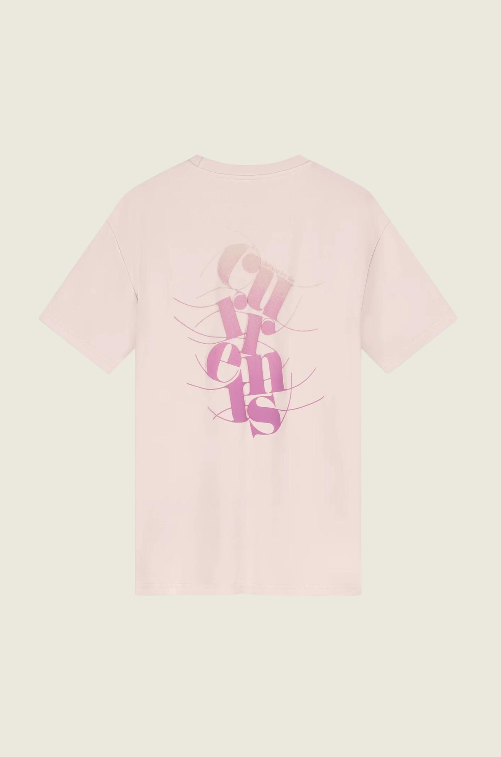 CURRENTS_ARTWORK_TEE_5