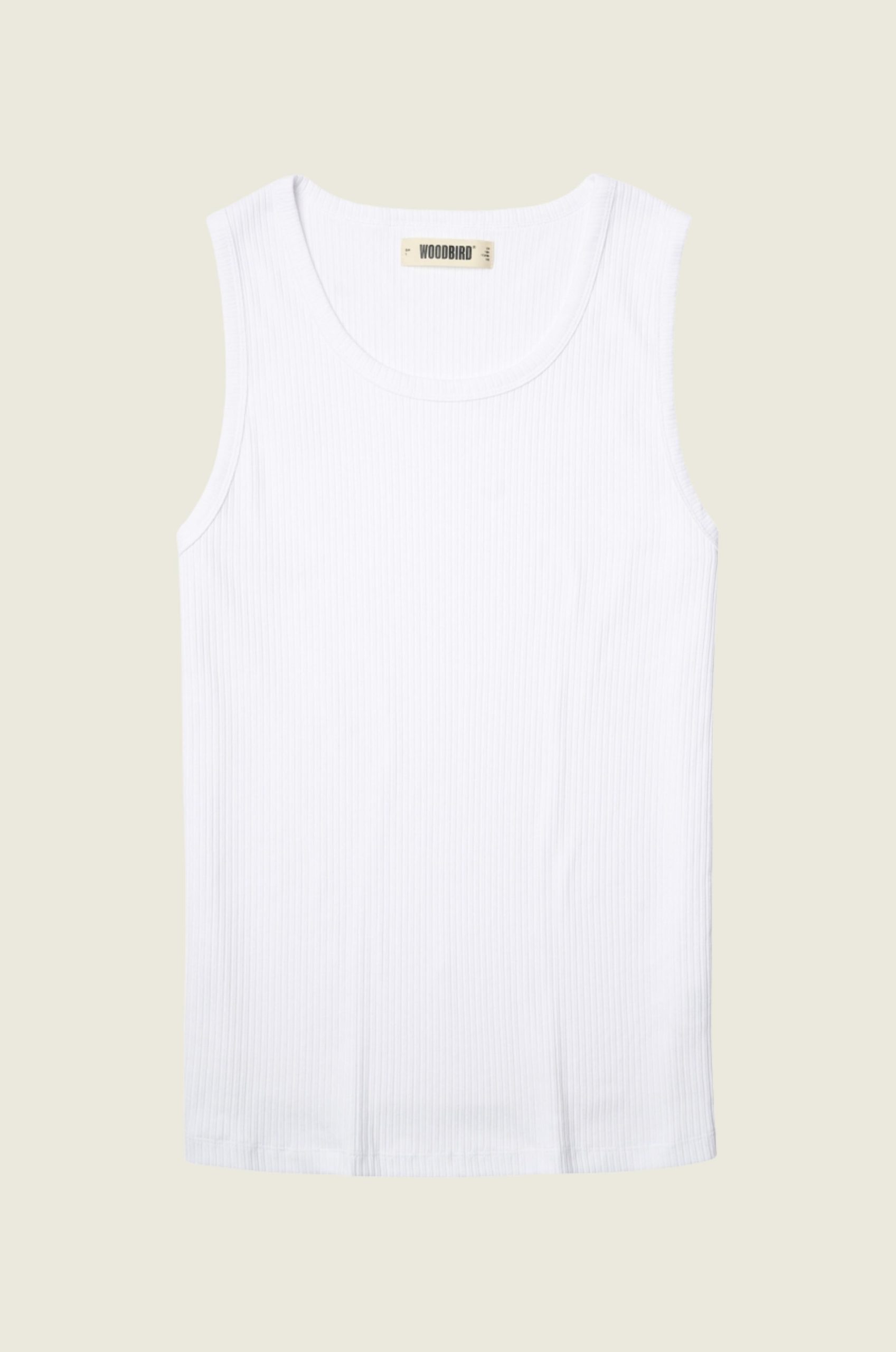 WBLee_Tank_Top