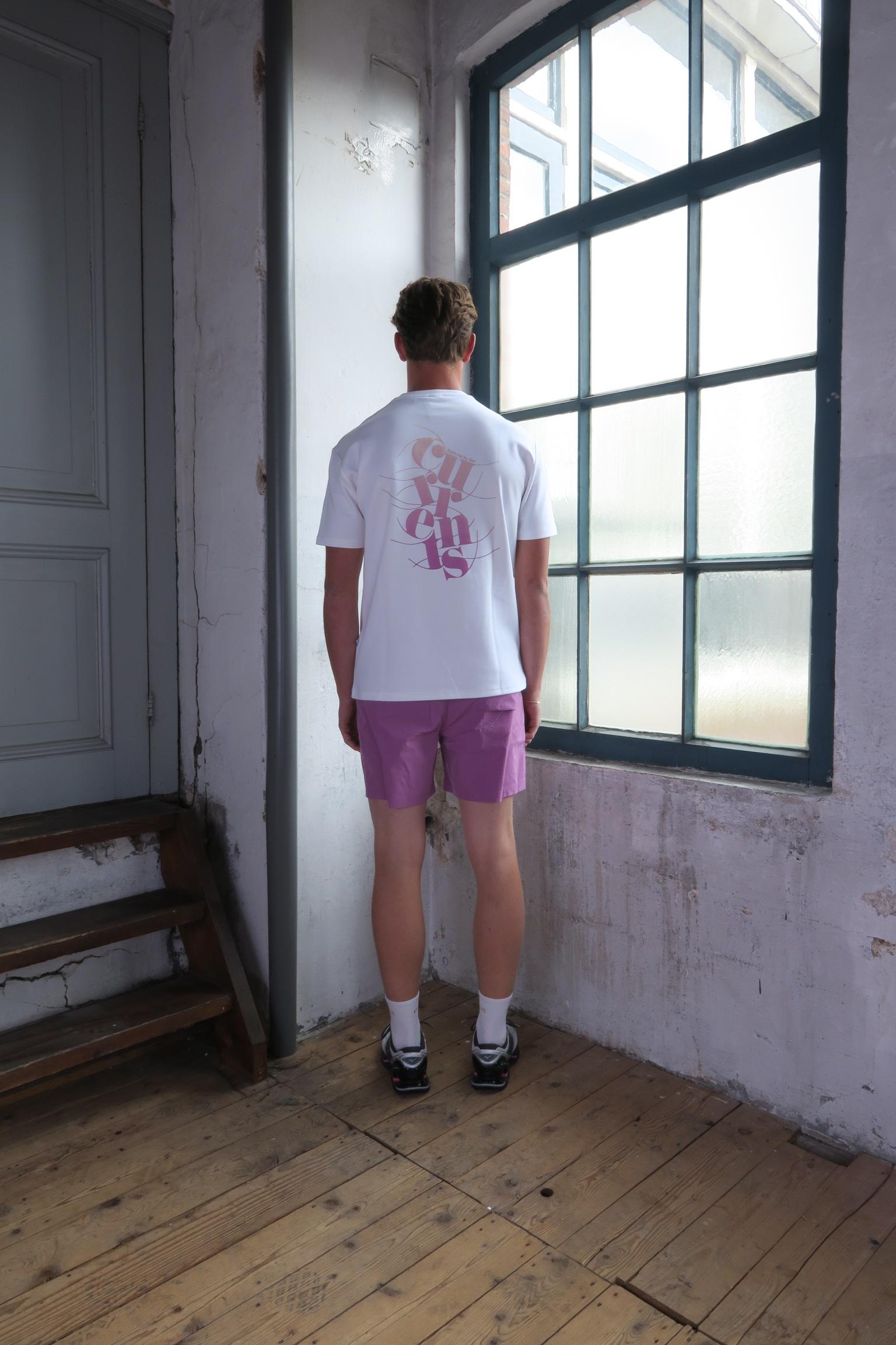 CURRENTS_ARTWORK_TEE_10