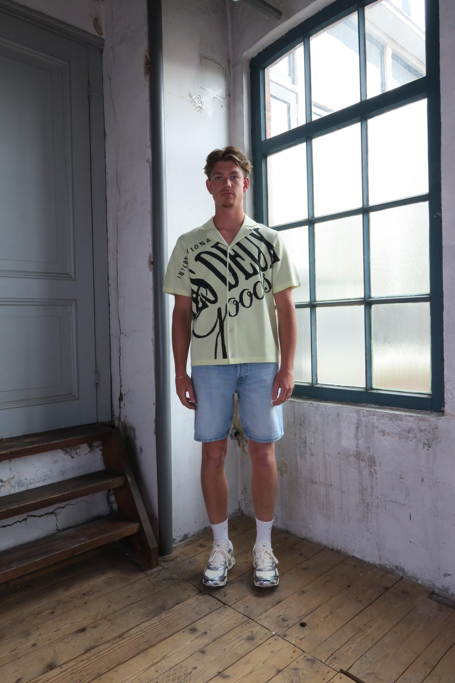 Goods_Knitted_SS_shirt__2