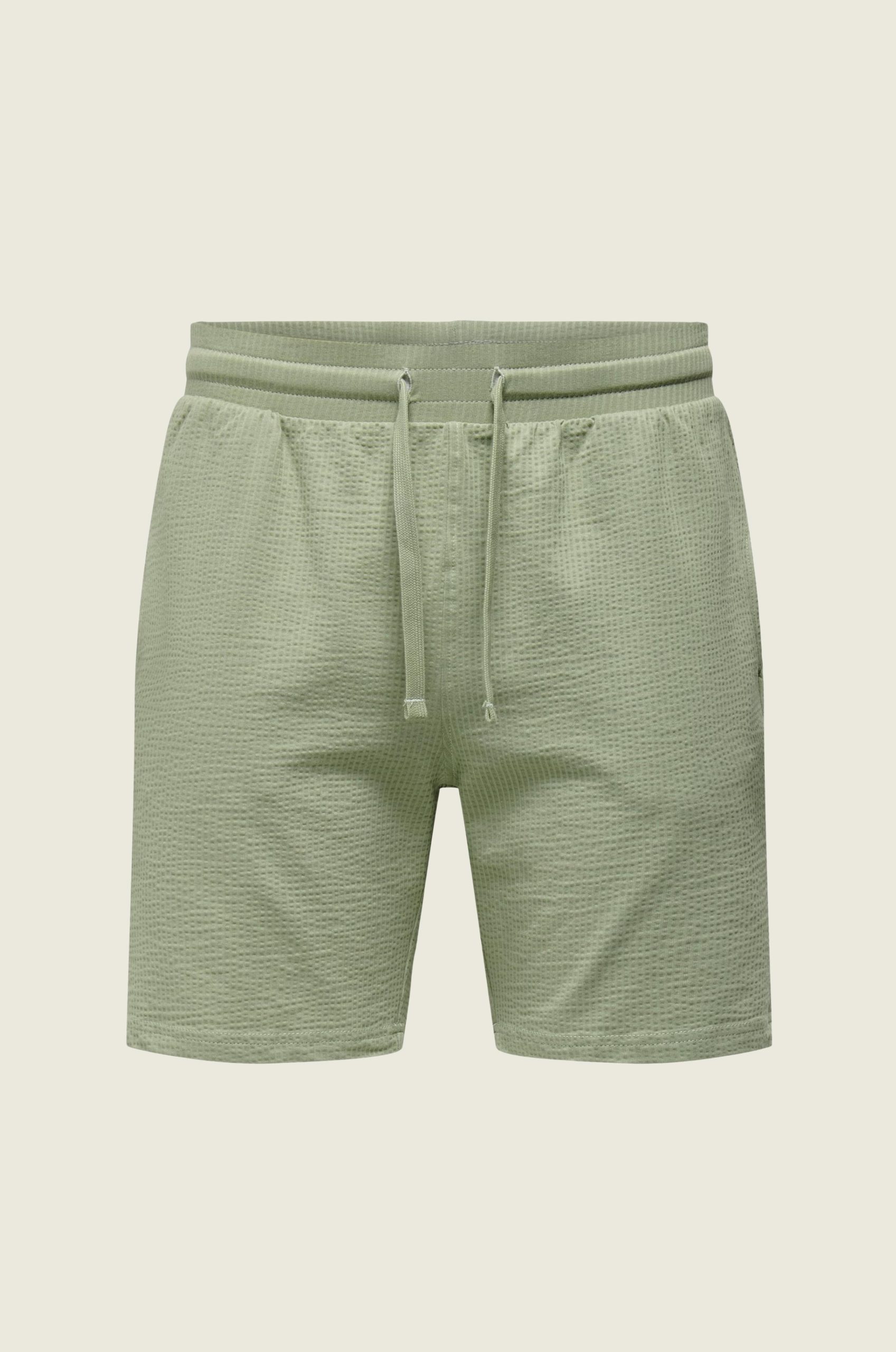 ONSKIAN_LIFE_REG_SEERSUCKER_SHORTS_NOOS_5