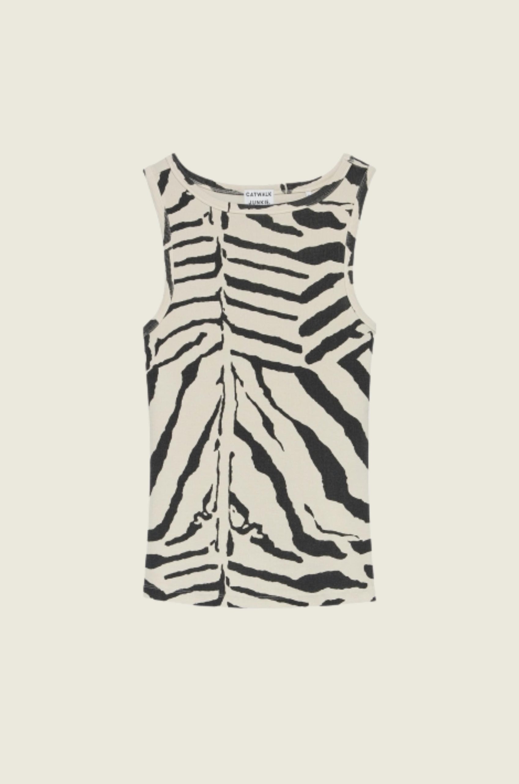 Classic_zebra_rib_singlet