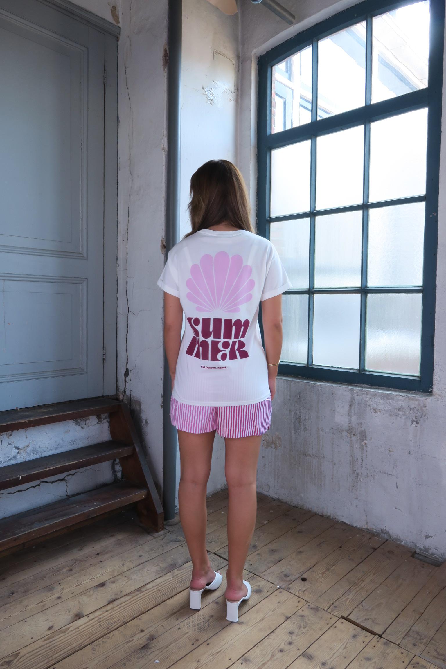 Summer_Shell_Boxy_Tee_1