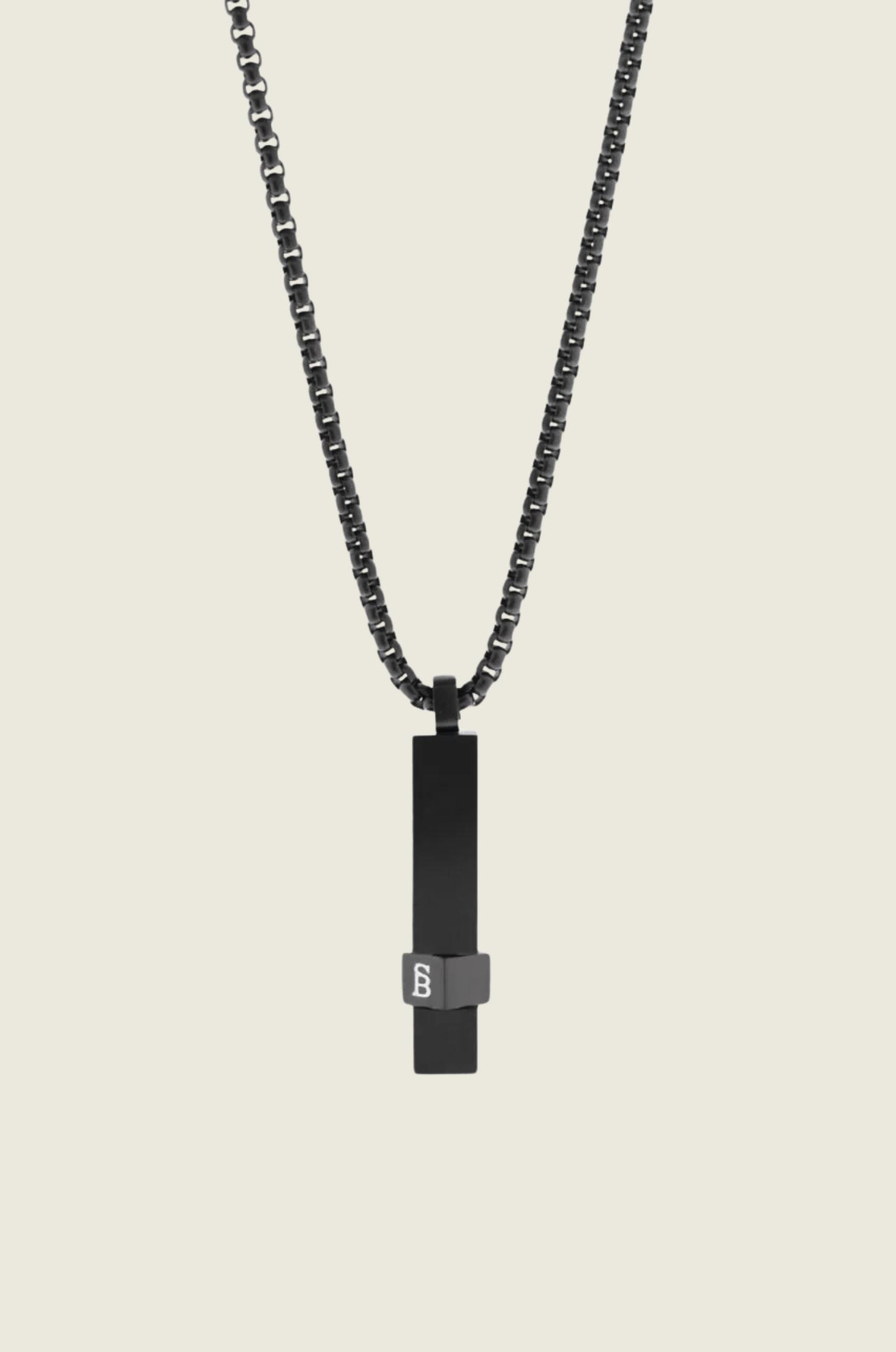 Elemental_bar_necklace