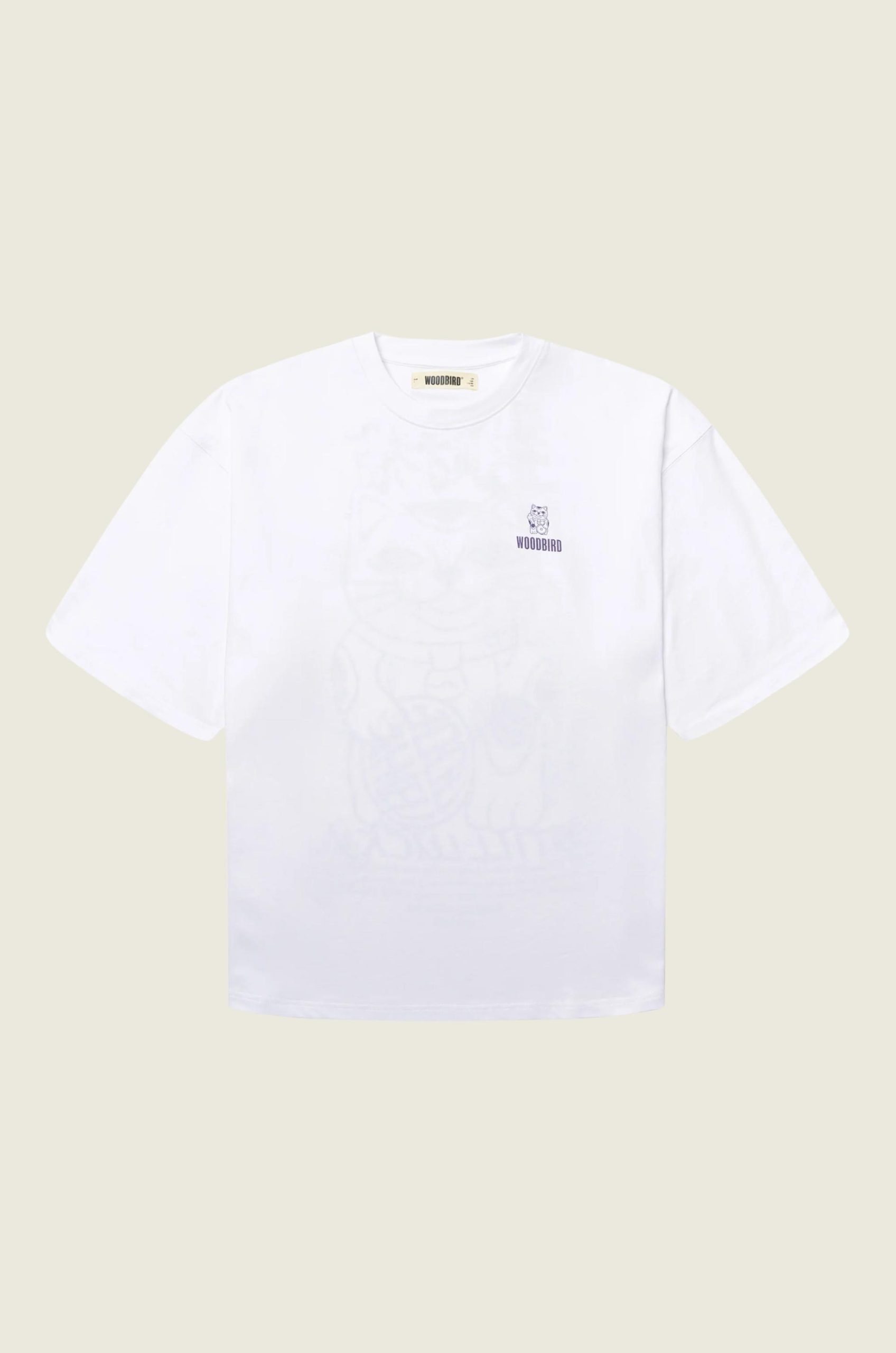 WBBeam_Lucky_Tee_3