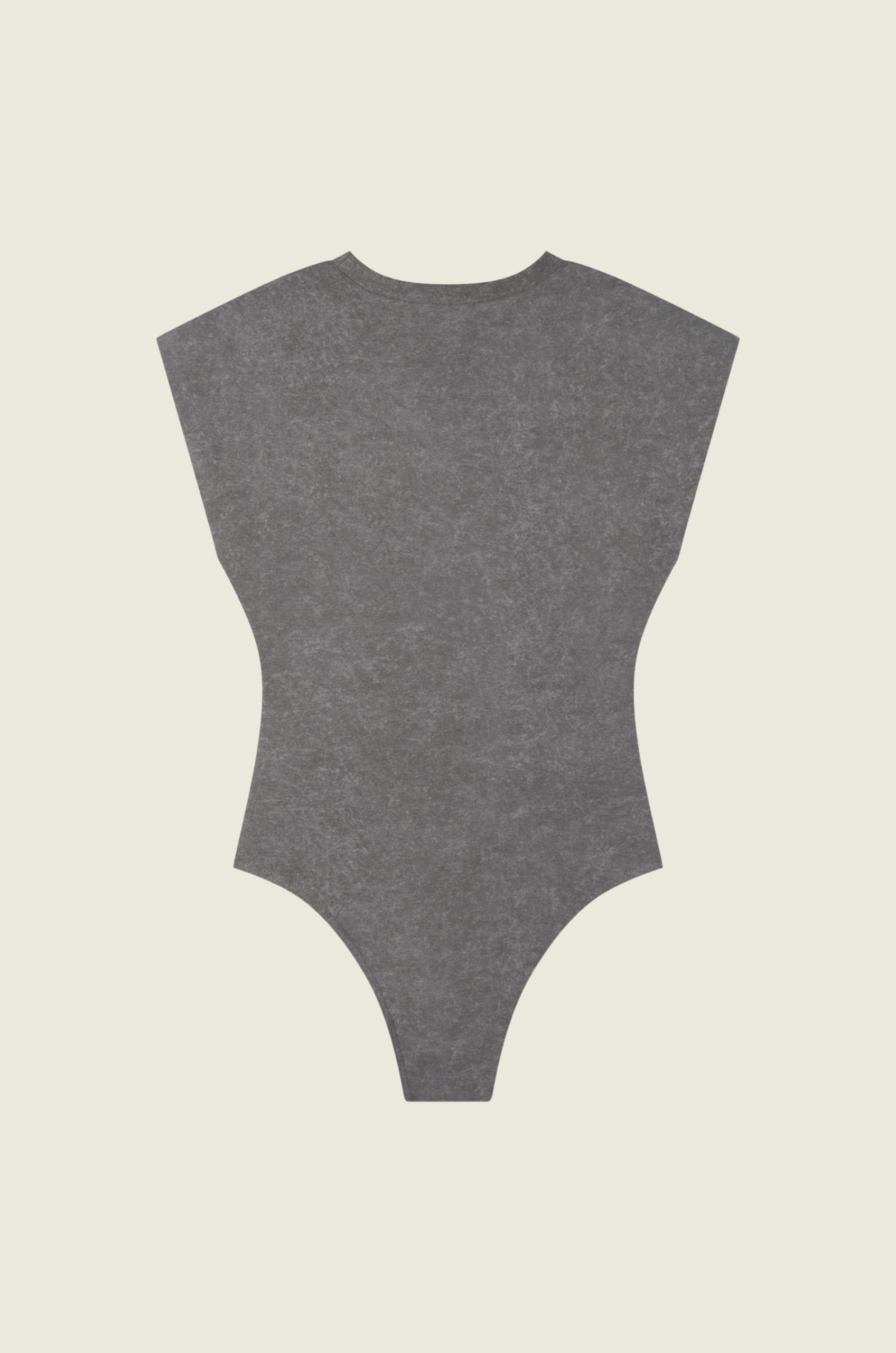 Ladies_knitted_acid_washed_body_ANSJE_3