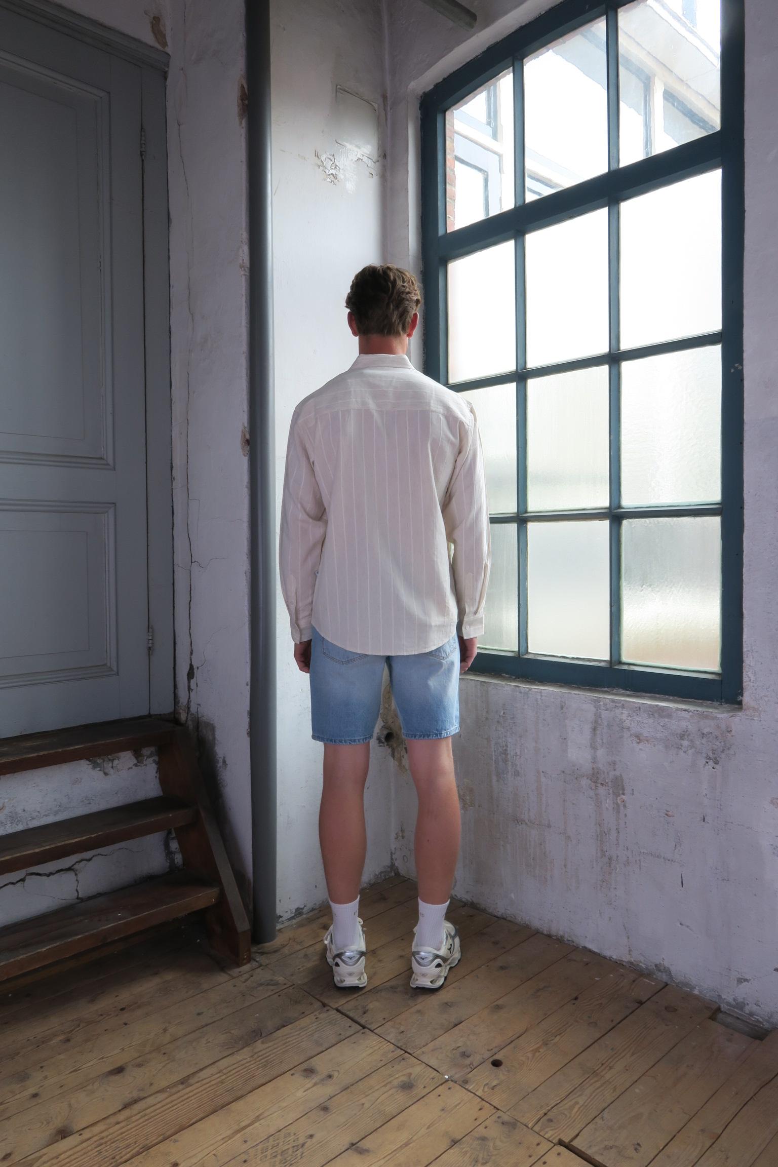 SERENE_STRIPED_DOBBY_SHIRT_5