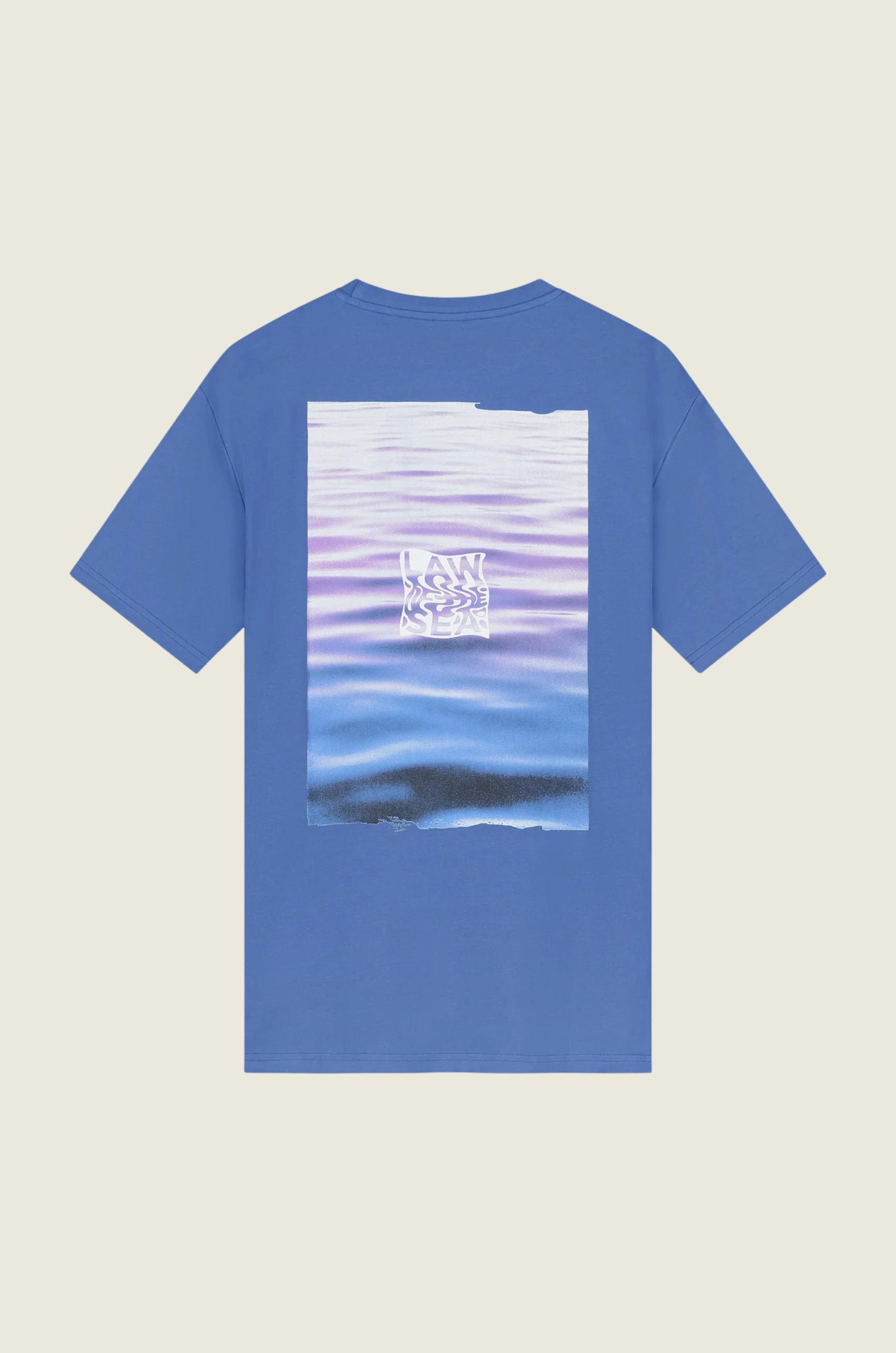 GULF_STREAM_ARTWORK_TEE_3