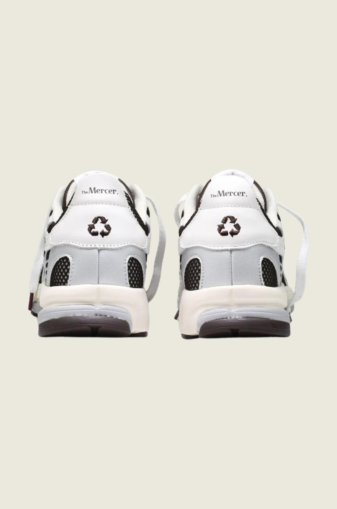 The_Re_Run_White_Silver__3