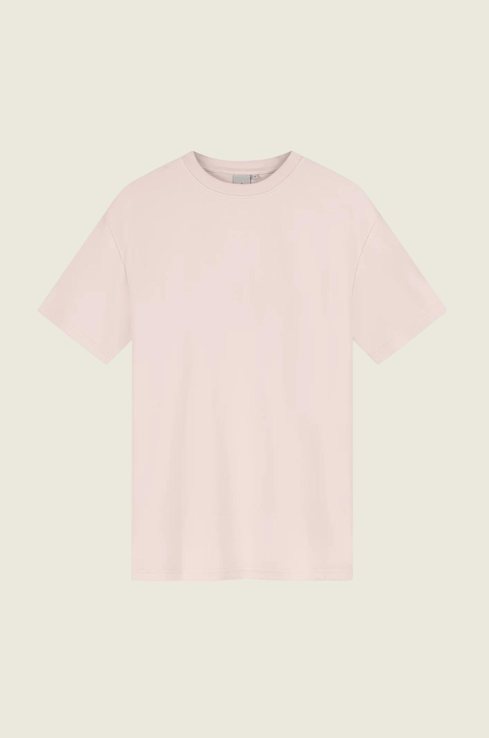 CURRENTS_ARTWORK_TEE_4