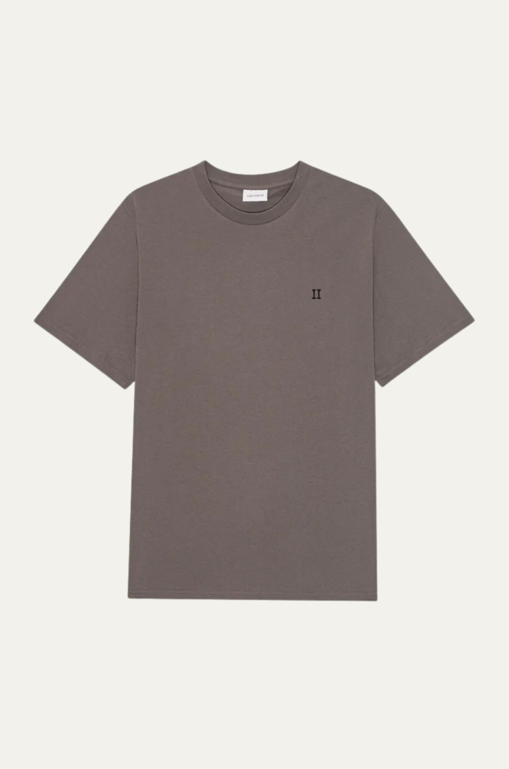Core_Contrast_Tee