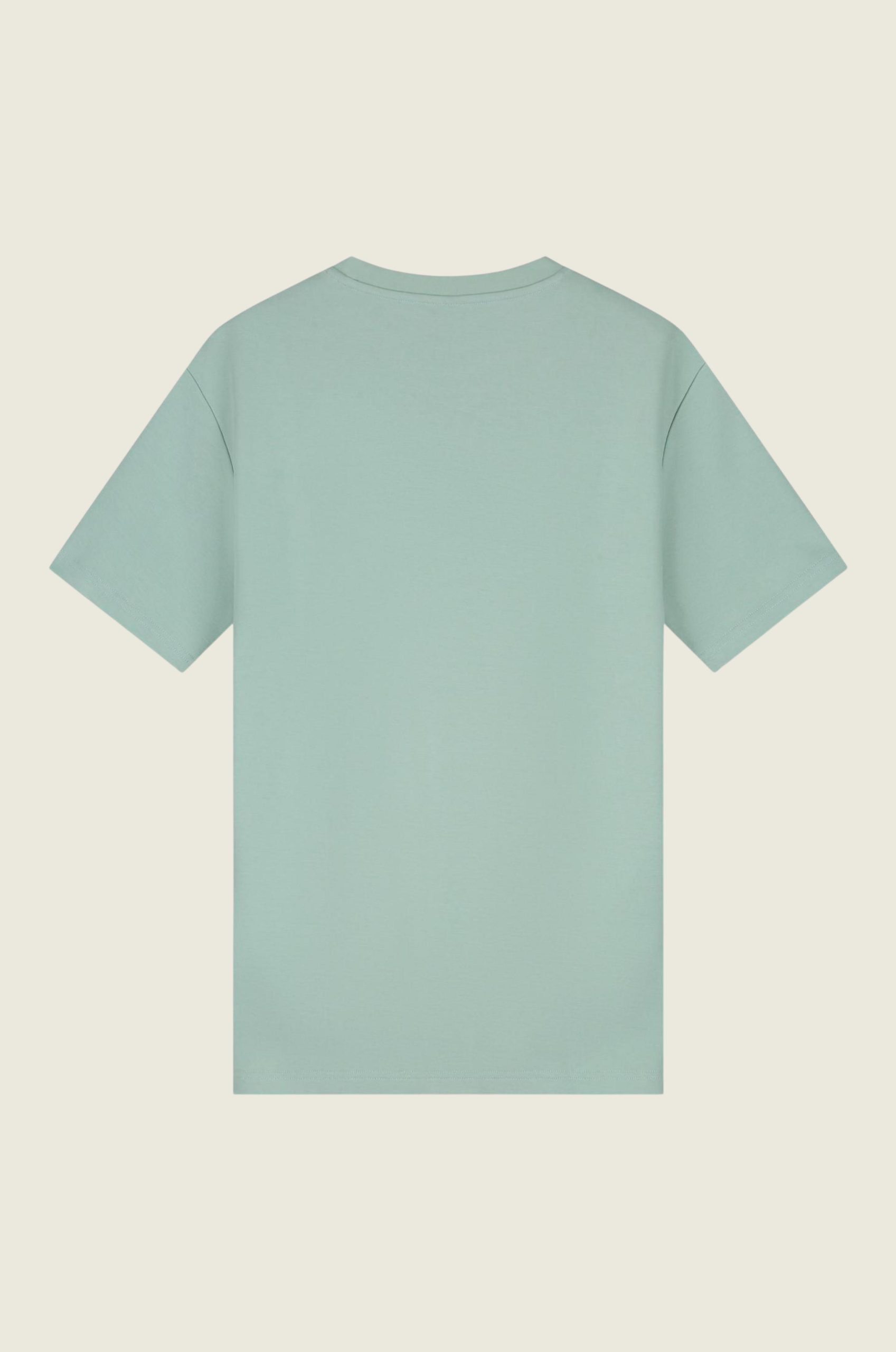 SAIL_ARTWORK_T_SHIRT_6