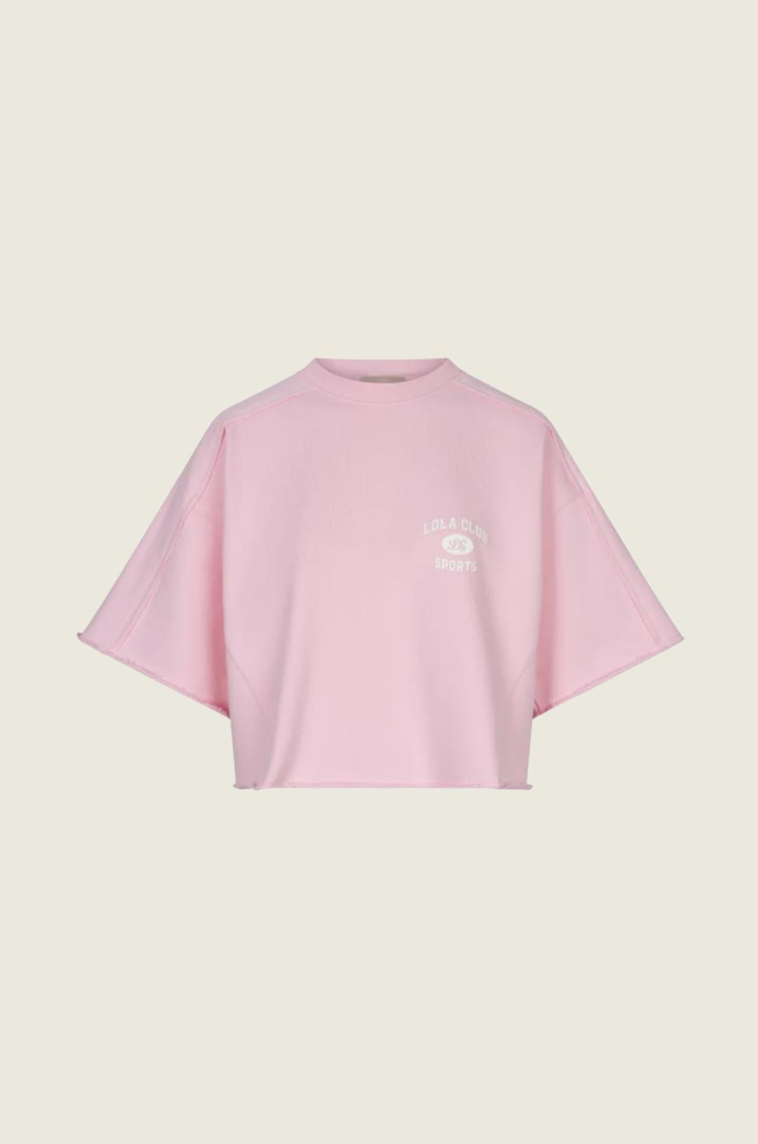 Anine_Sweater_1