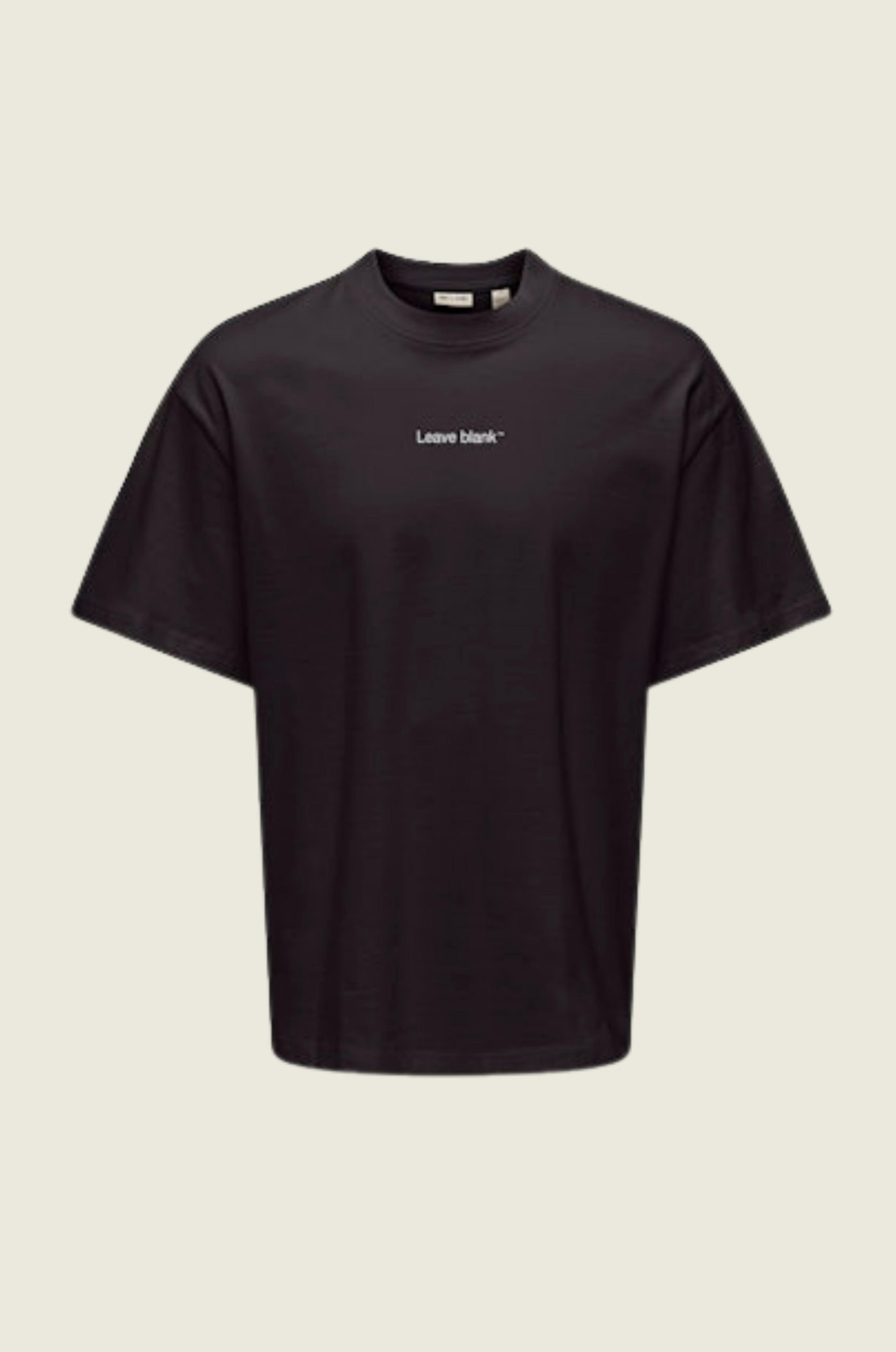ONSFRED_LIFE_OVZ_TEE_LB