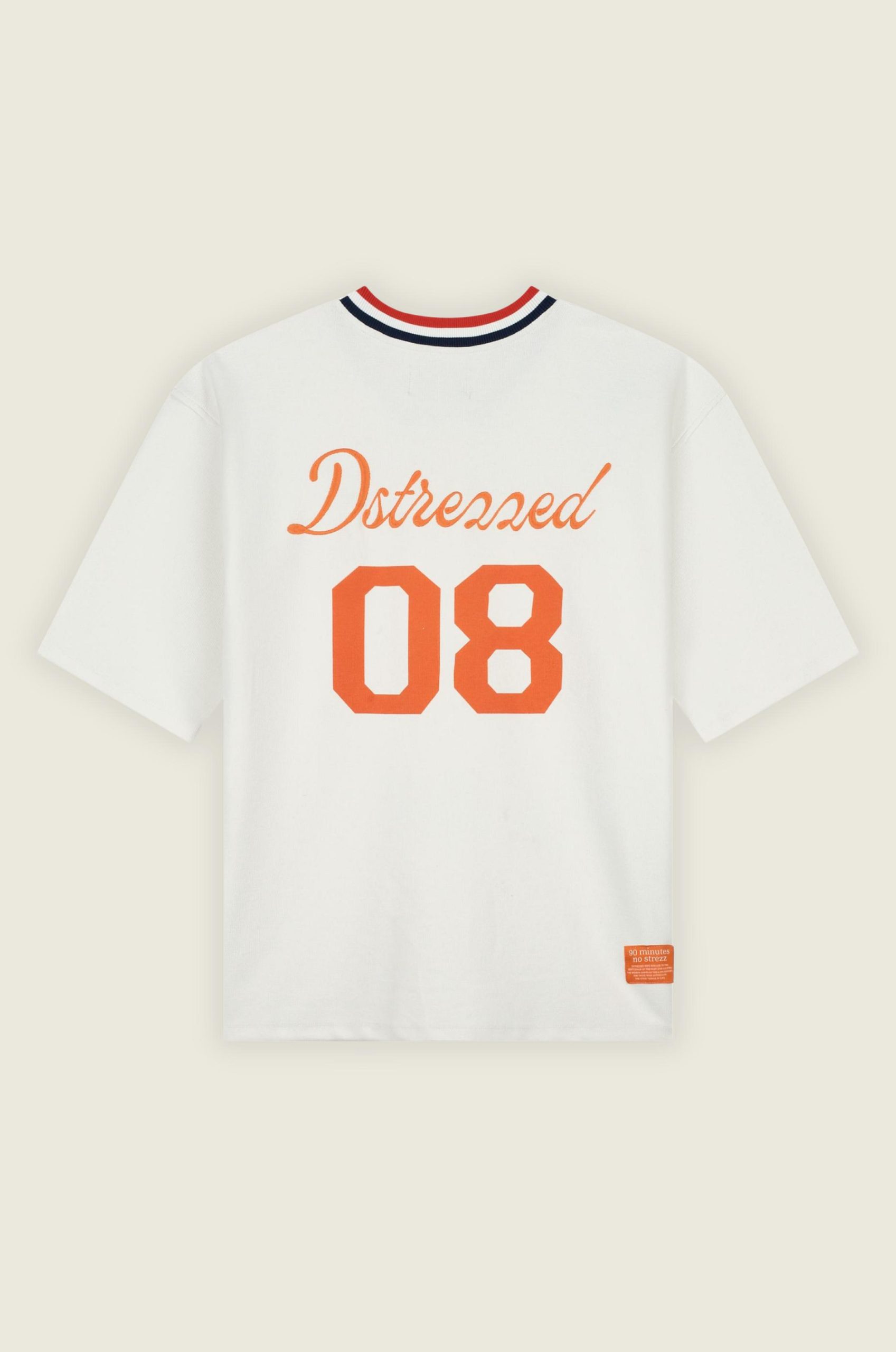 DS_Champ_Tee_1