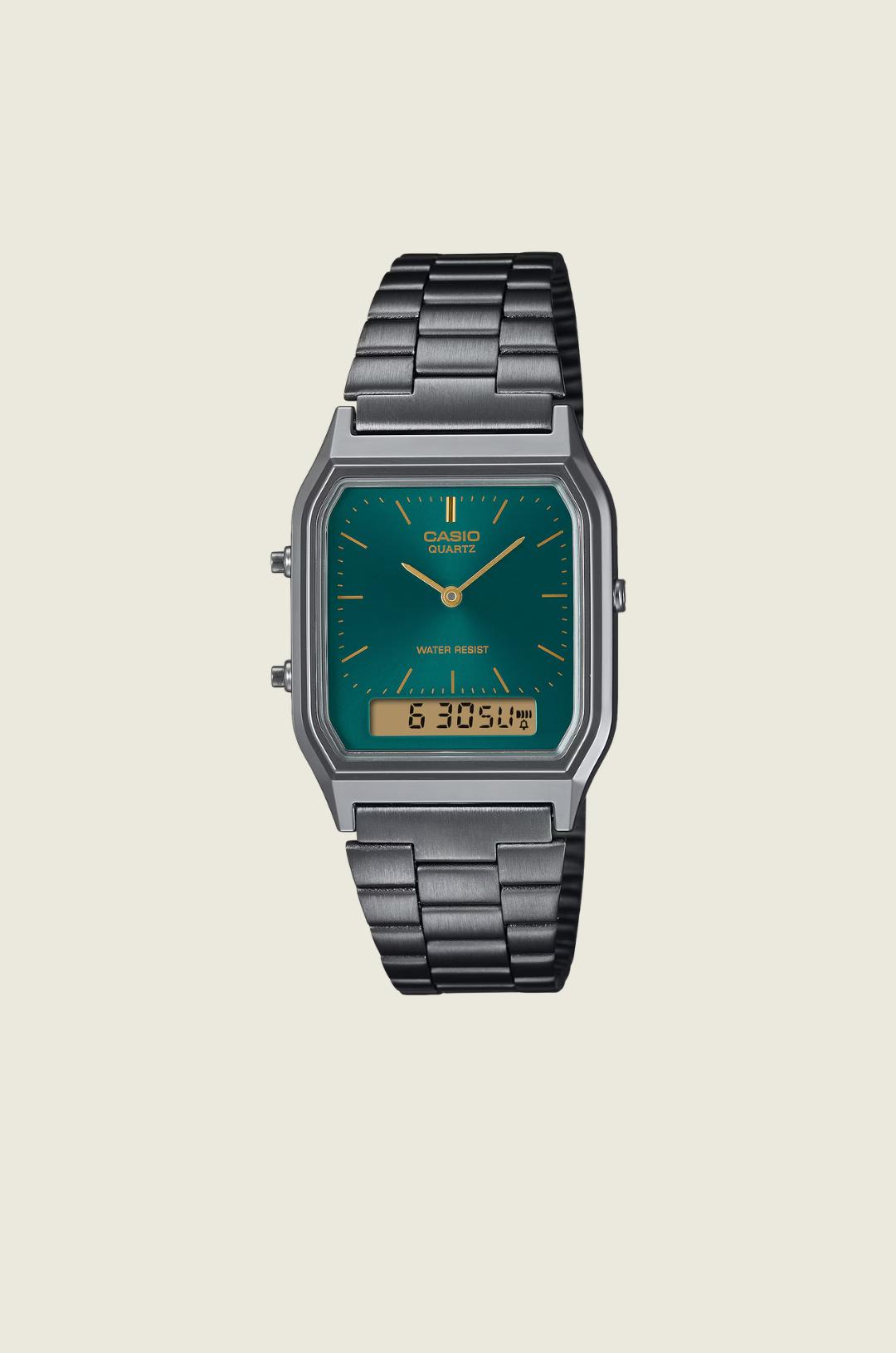 Wrist_Watch_Anadigi_4