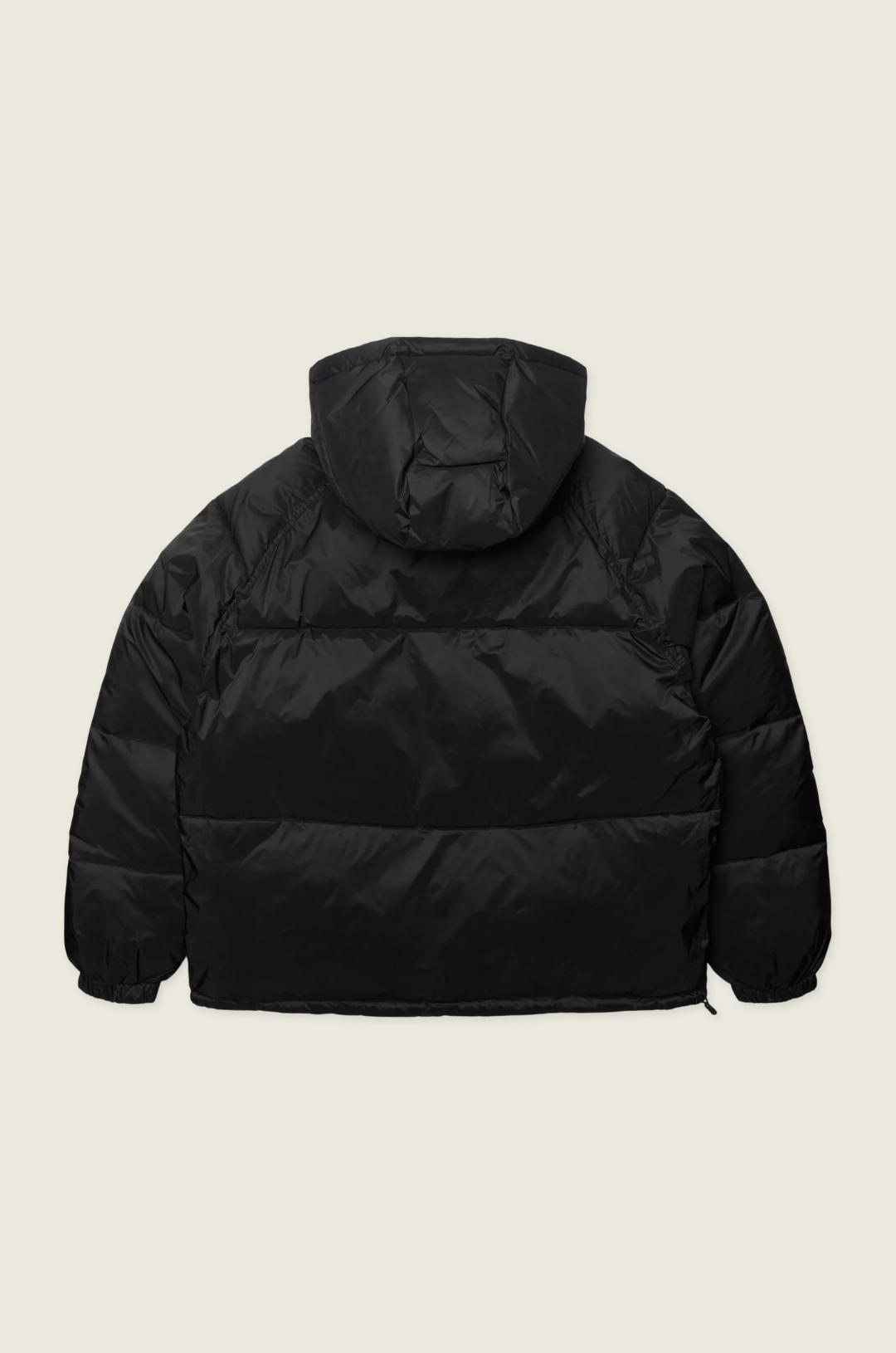 WBZumo_Bomber_Jacket