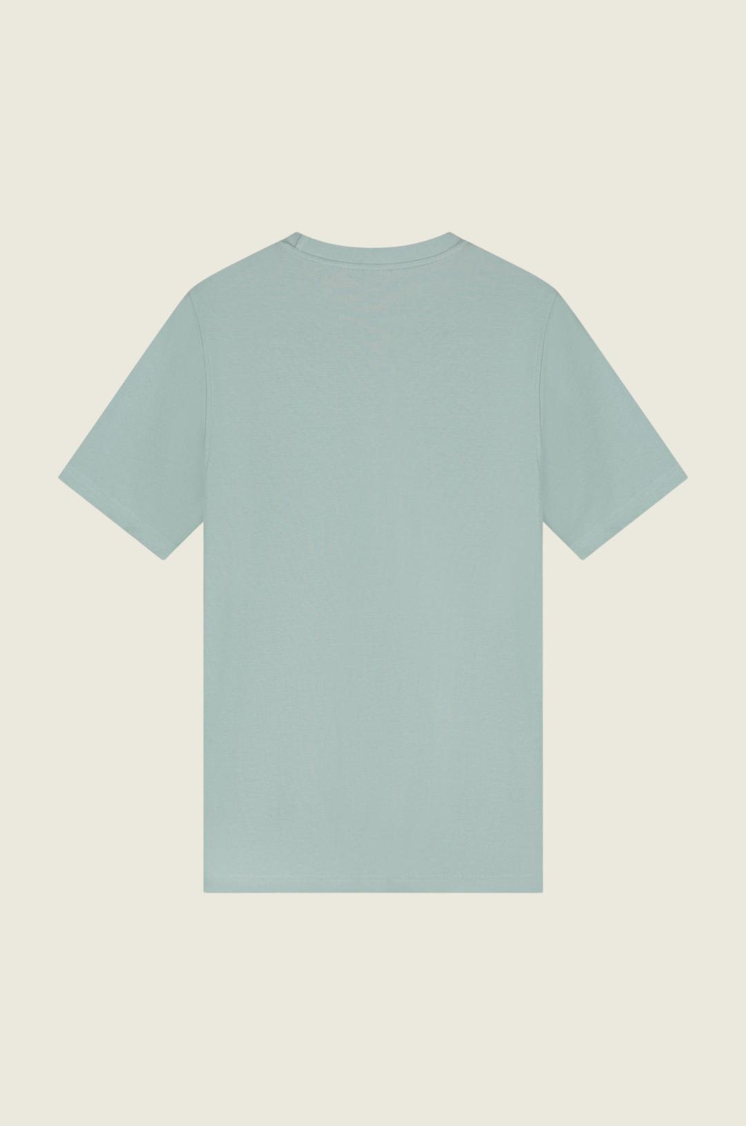 LAW_TEE_LOGO_T_SHIRT_1