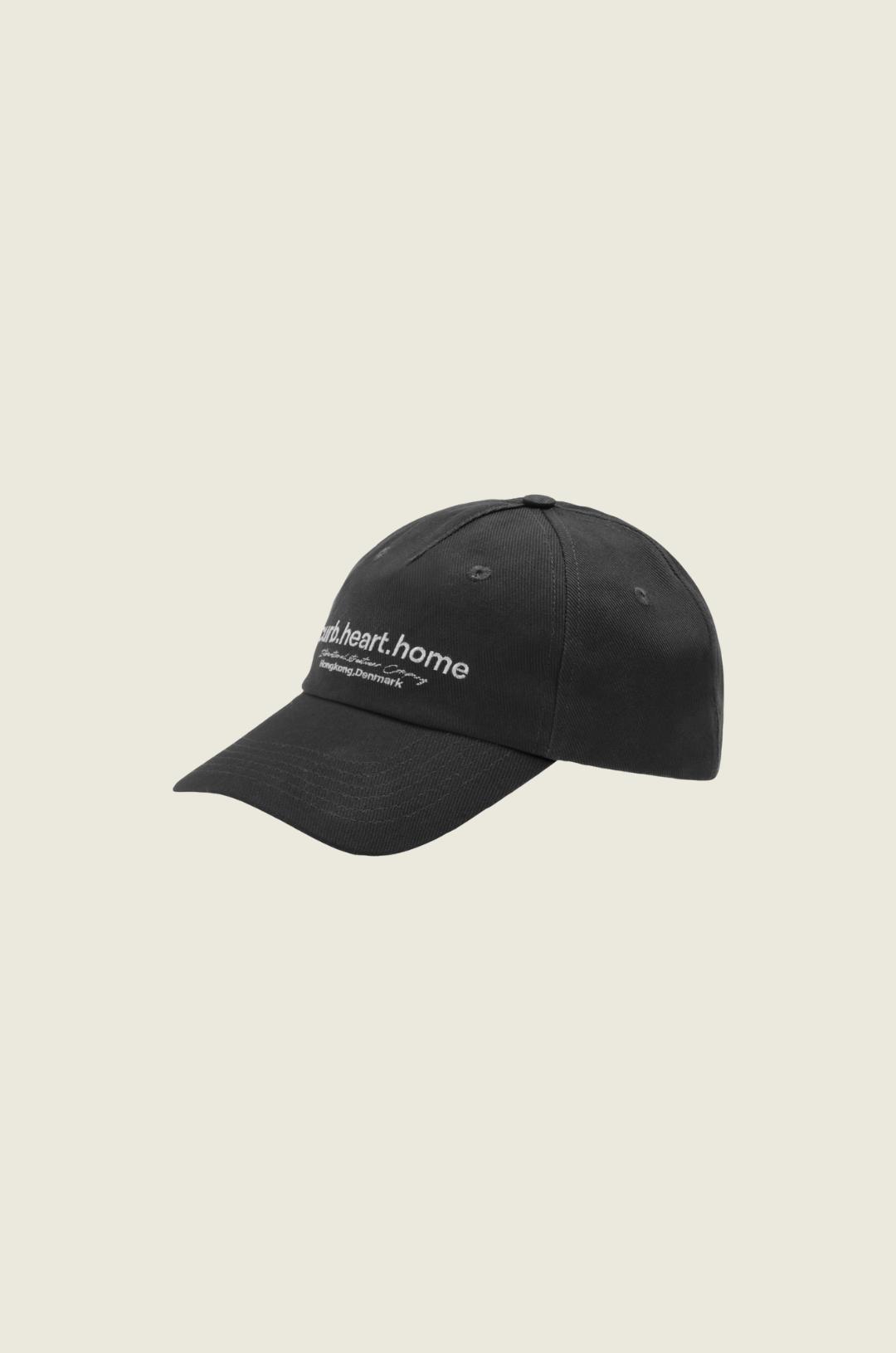 WBChamp_Home_Cap_1