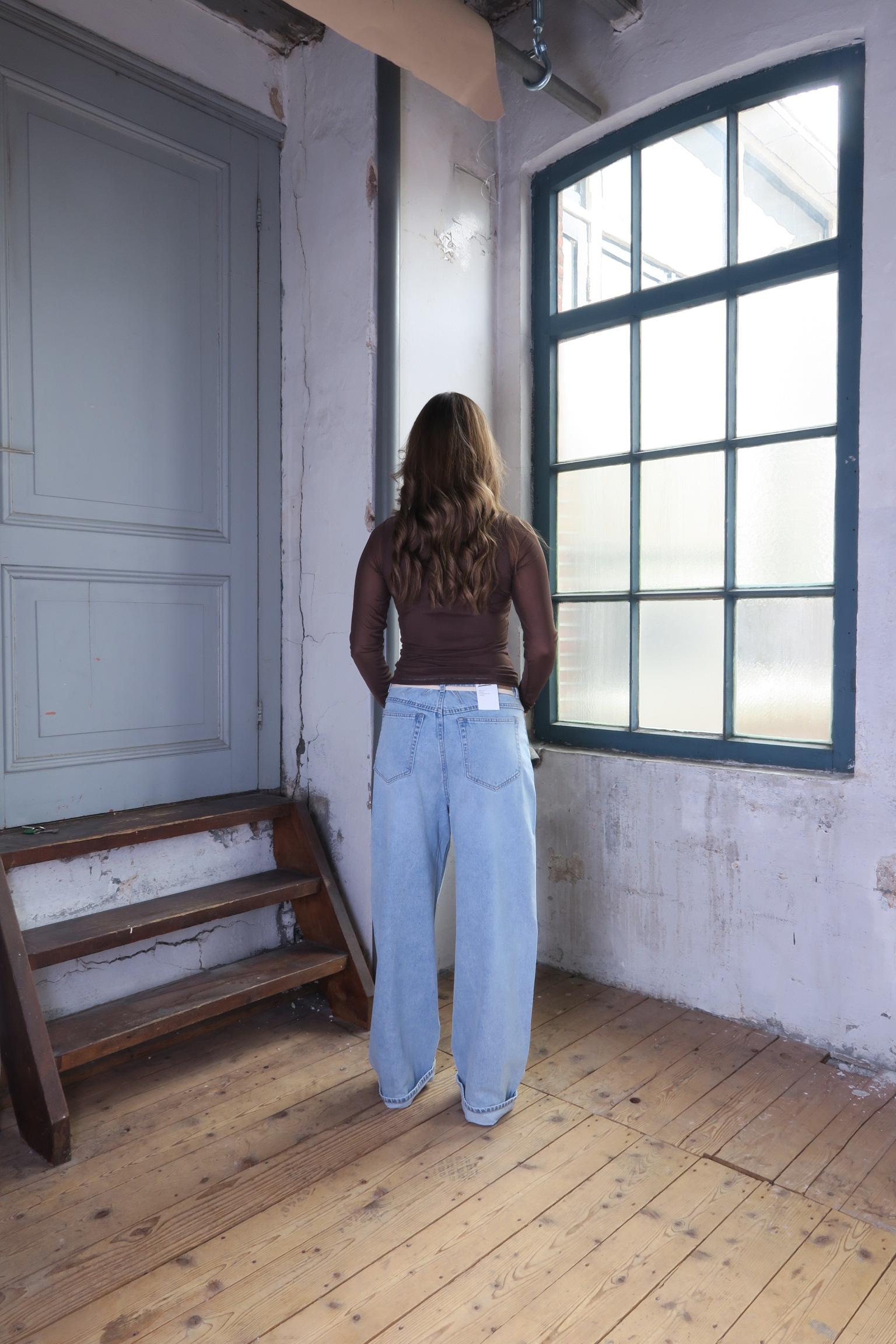 JXMINNA_MESH_LS_BOATNECK_TOP_WVN_5