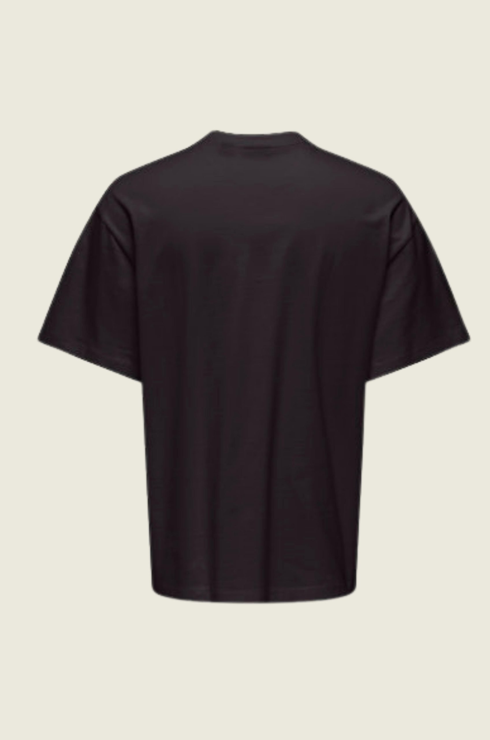 ONSFRED_LIFE_OVZ_TEE_LB_1
