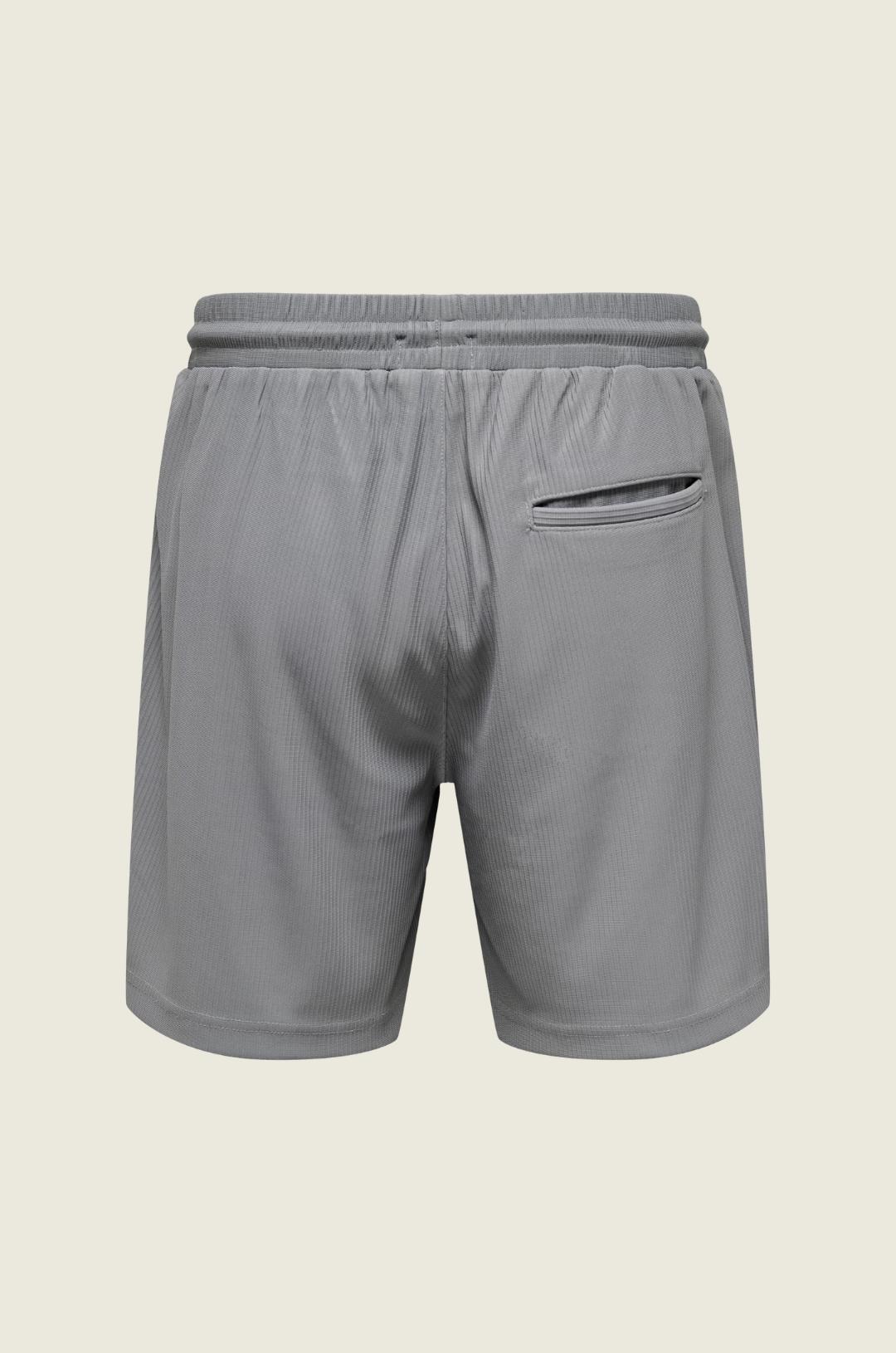 ONSTEL_LIFE_PLIZZE_SHORTS_NOOS_3