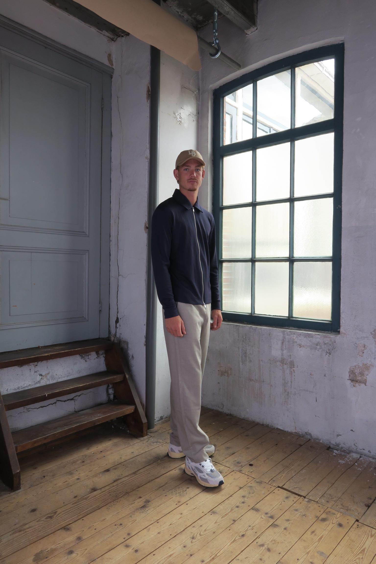 SLMEMANUEL_SOFT_FULL_ZIP_SWEAT_NOOS_4