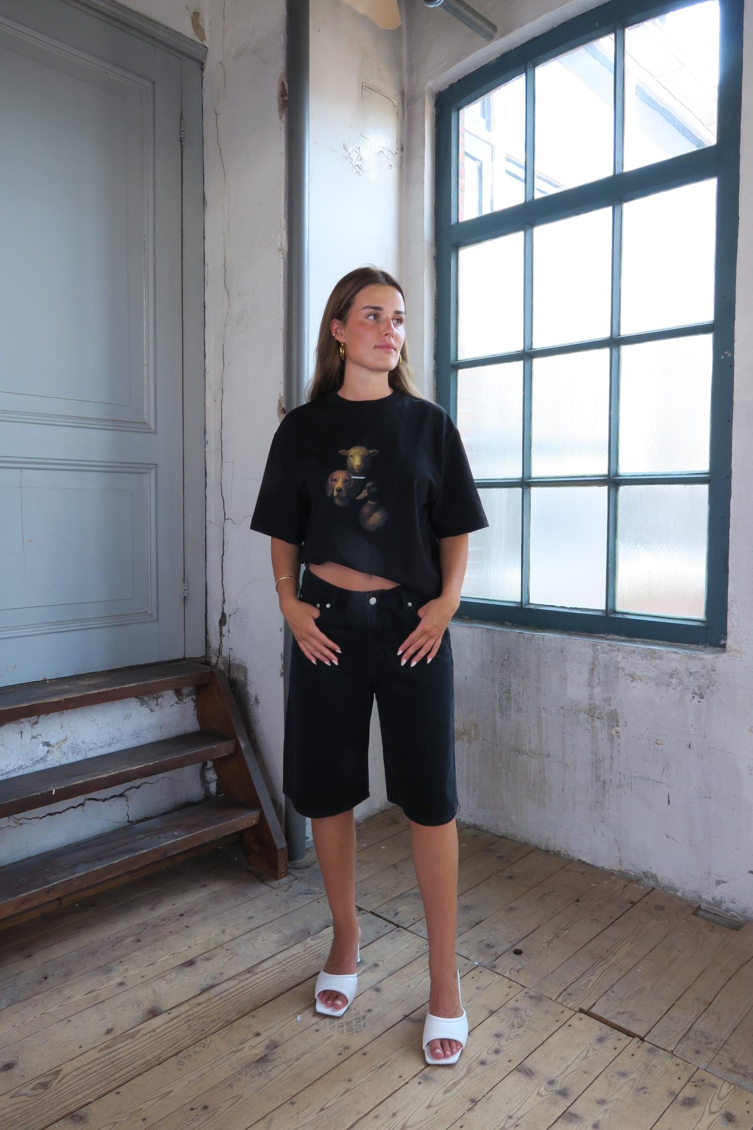 Herd_Tee_1
