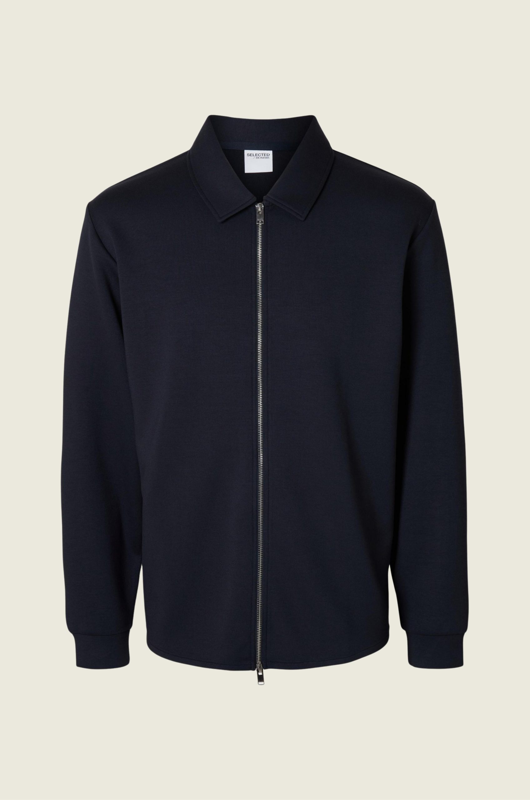 SLMEMANUEL_SOFT_FULL_ZIP_SWEAT_NOOS