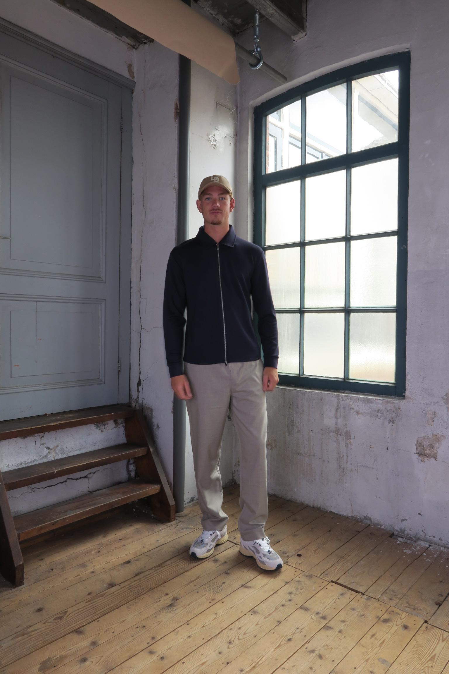 SLMEMANUEL_SOFT_FULL_ZIP_SWEAT_NOOS_1