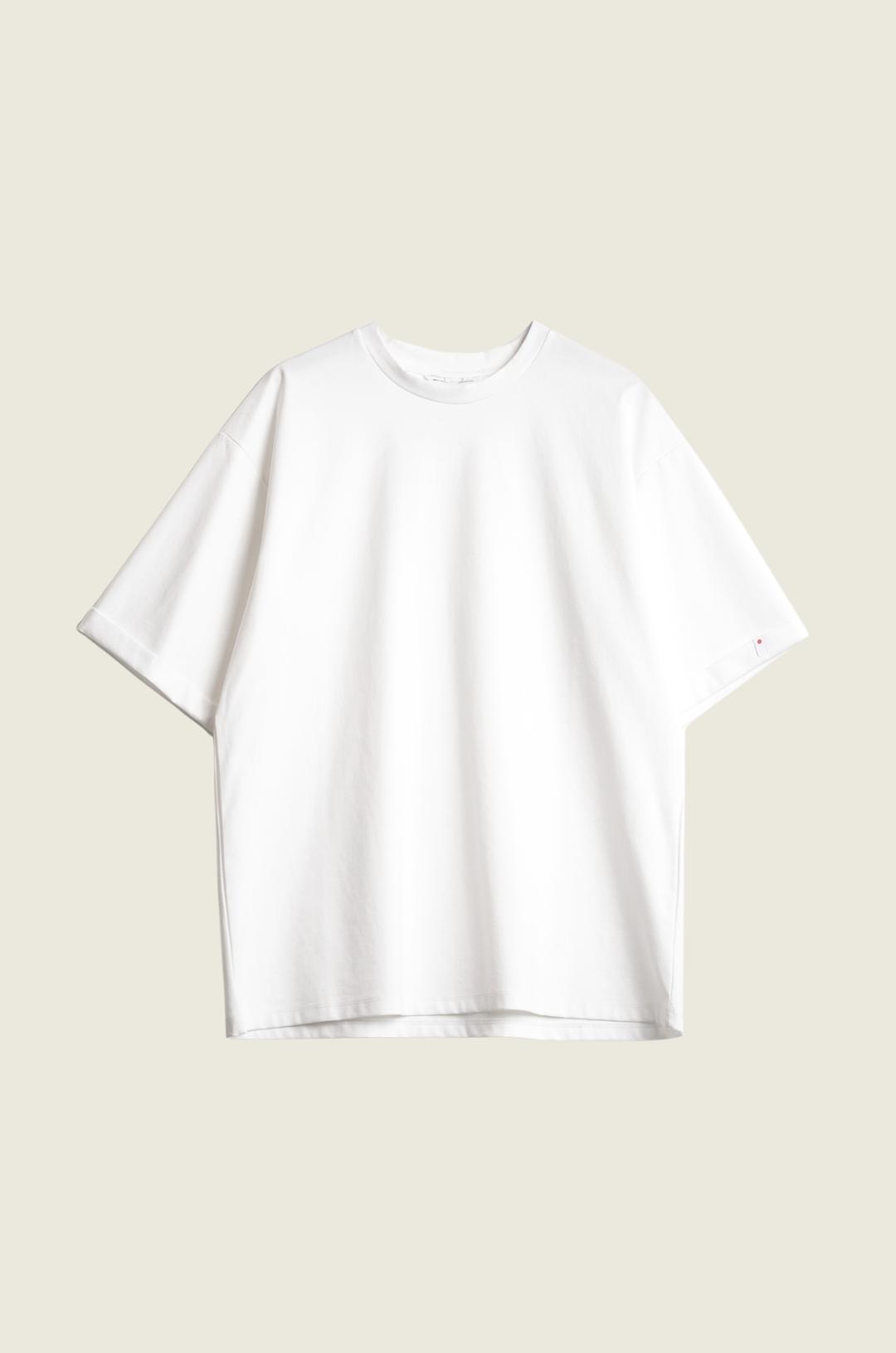 Akita_T_shirt_Wooden__1