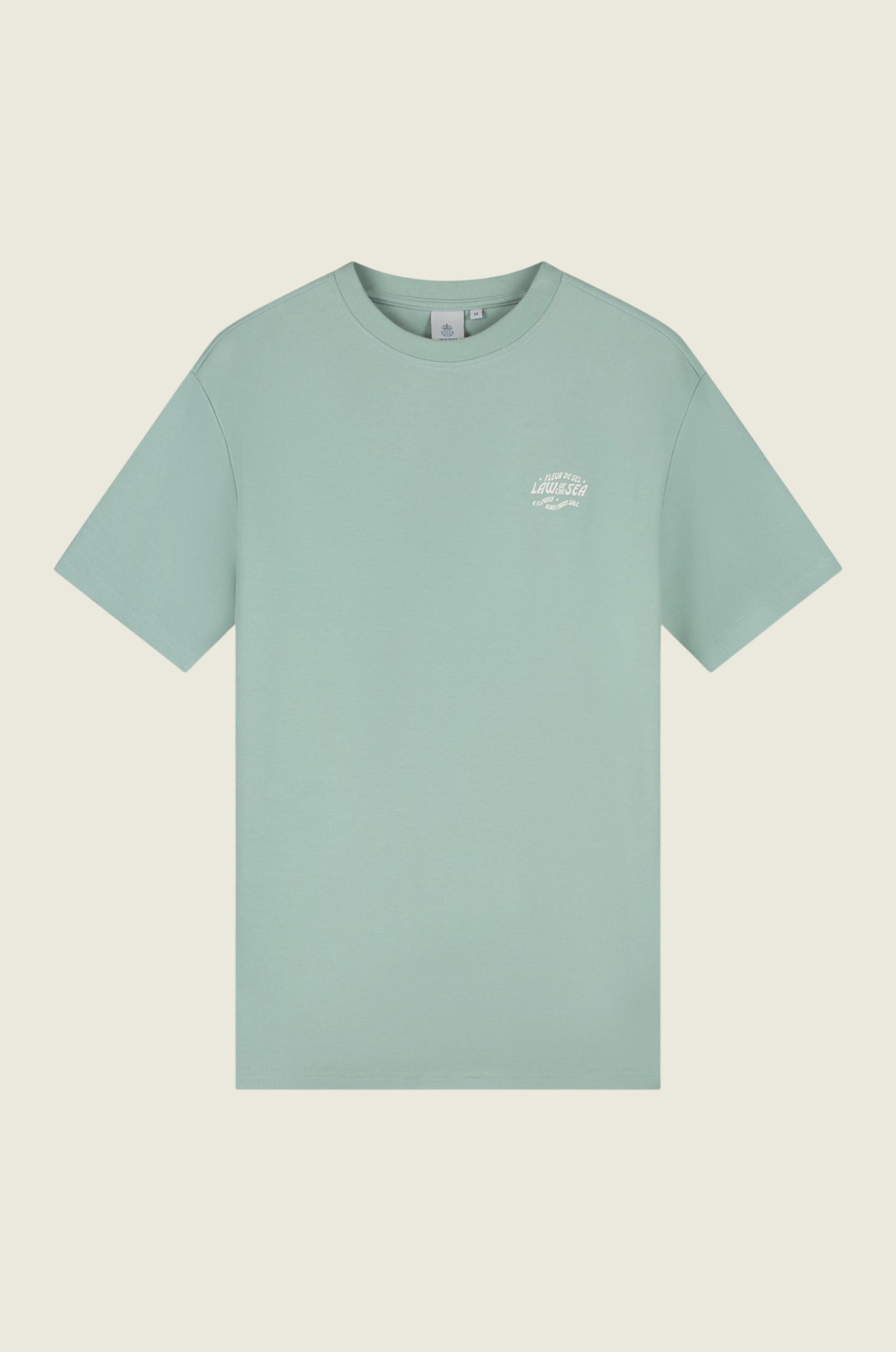 SAIL_ARTWORK_T_SHIRT_7