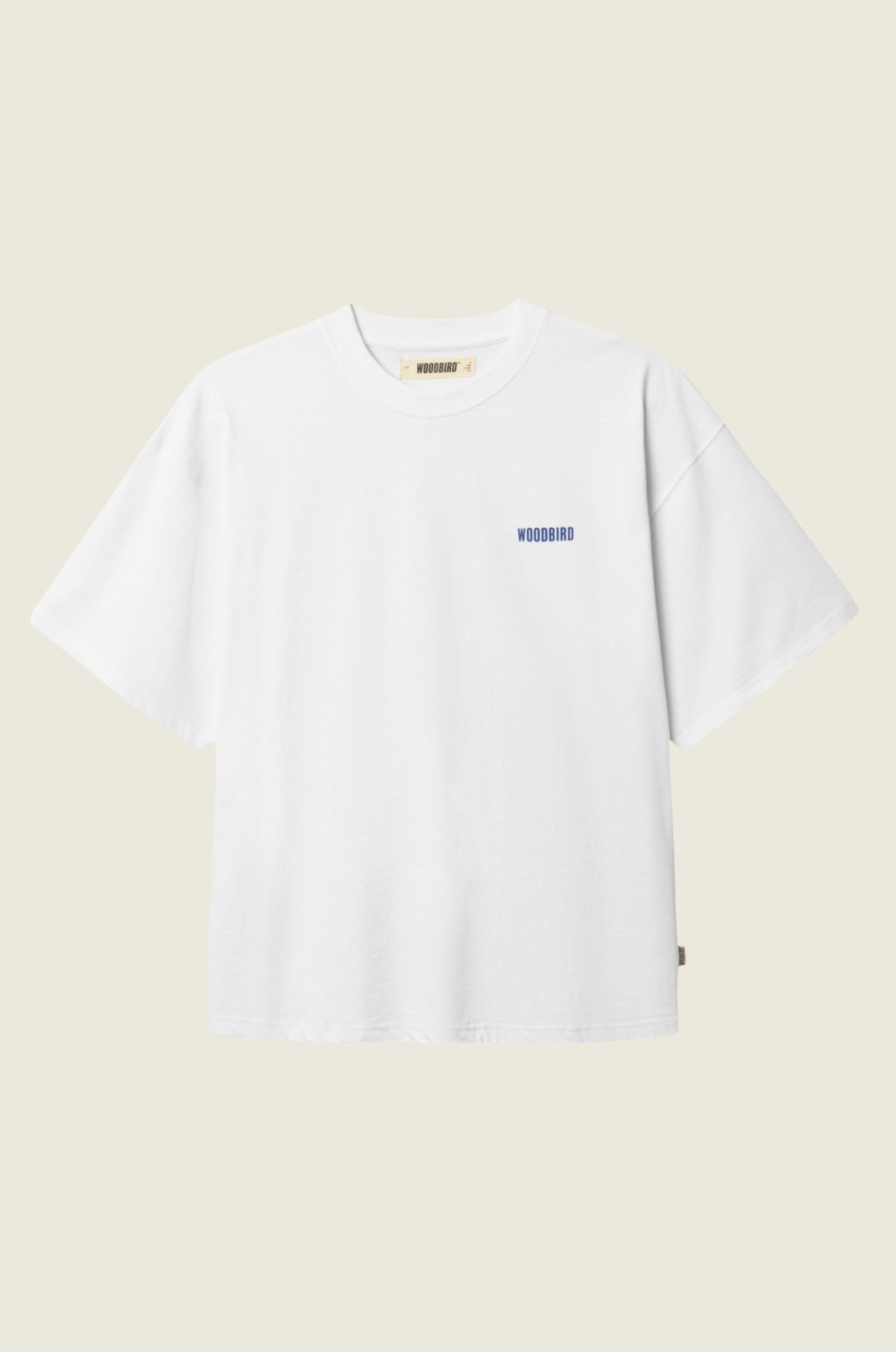 WBBeam_Book_tee_1