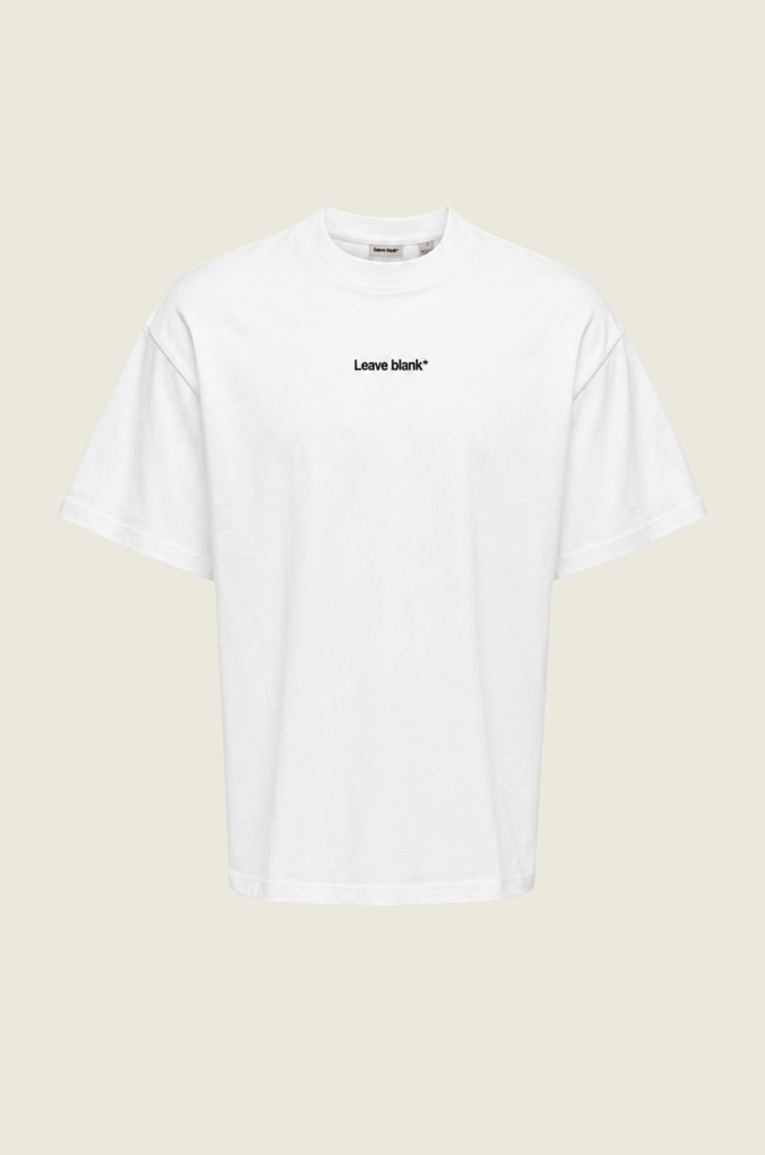 ONSFRED_LIFE_OVZ_TEE_LB_5