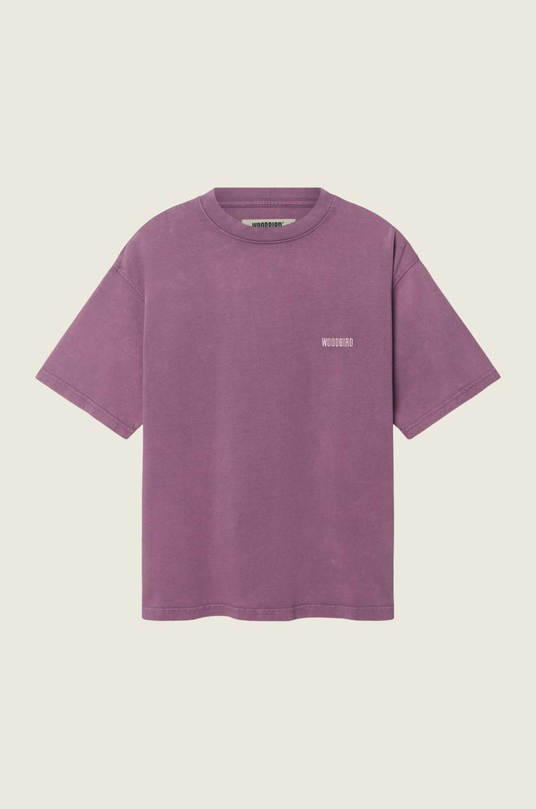 WBBalo_Washed_Tee_3