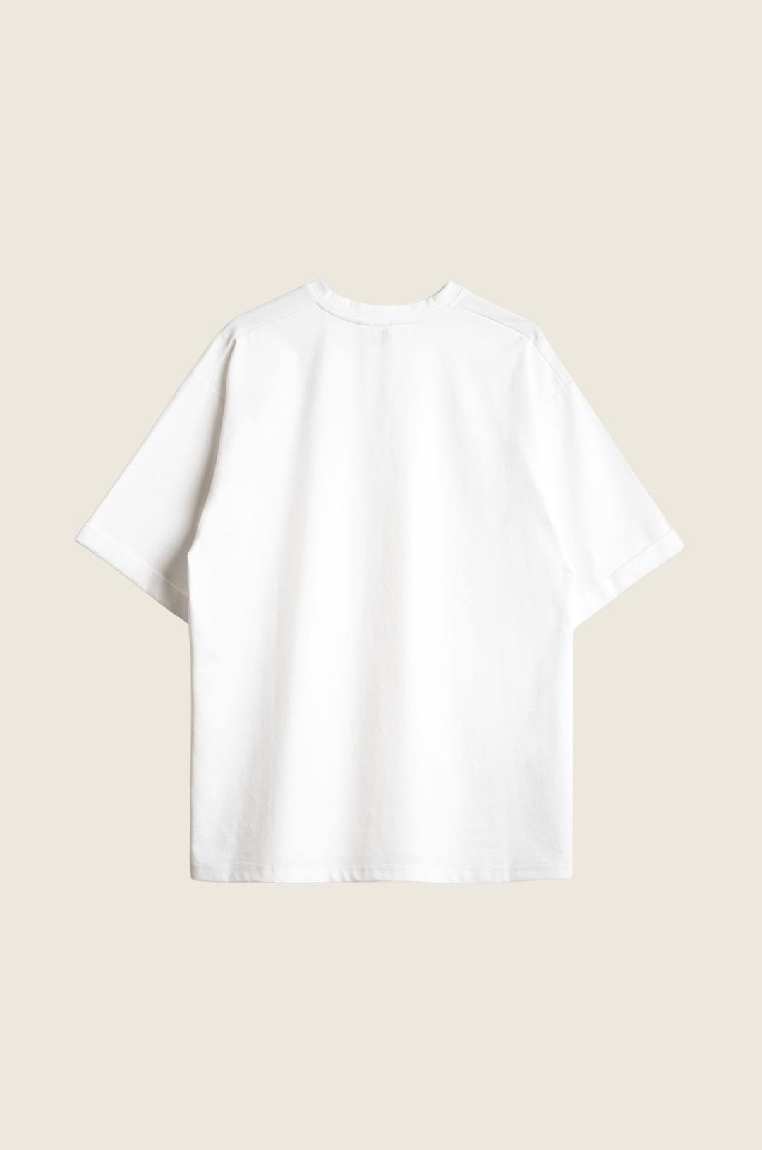 Akita_T_shirt_Wooden_