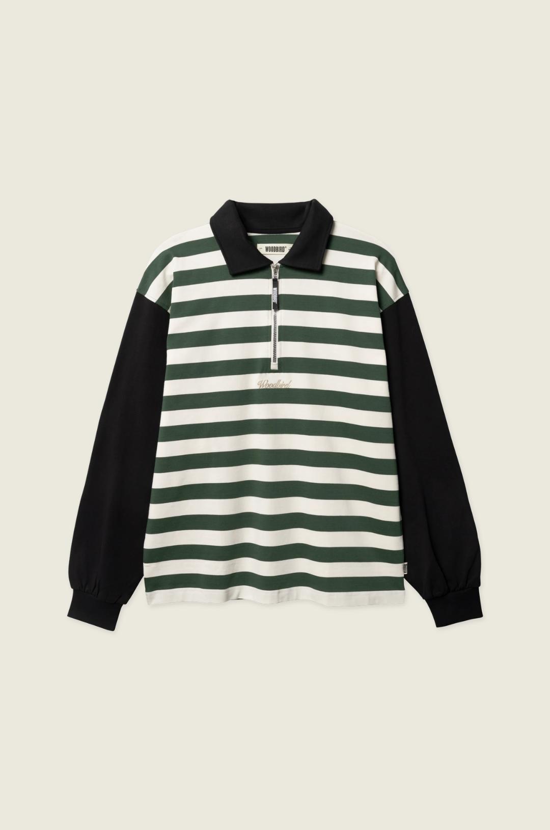 WBHiro_L_S_Stripe_Zip_Polo_1