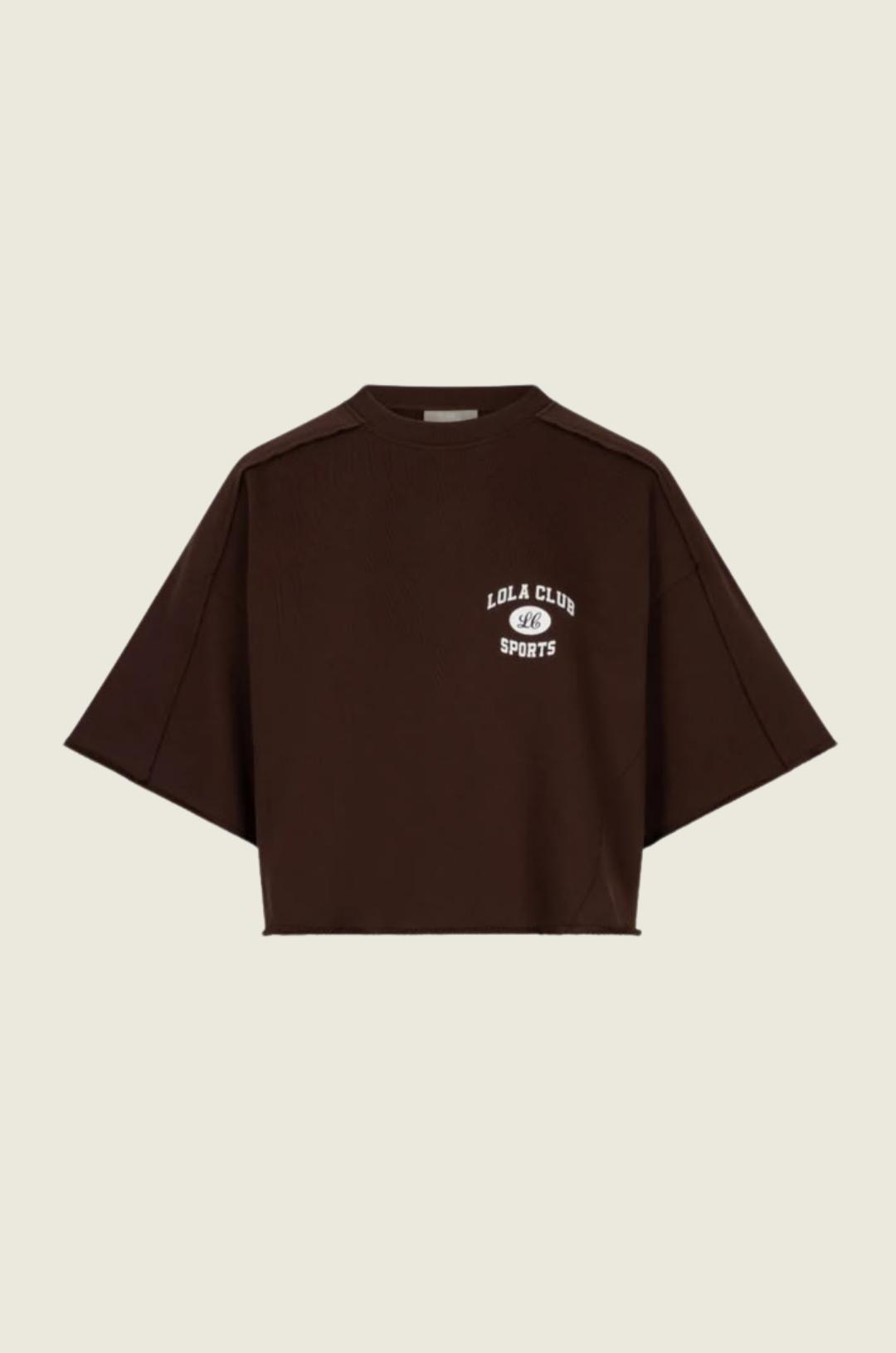 Anine_Sweater