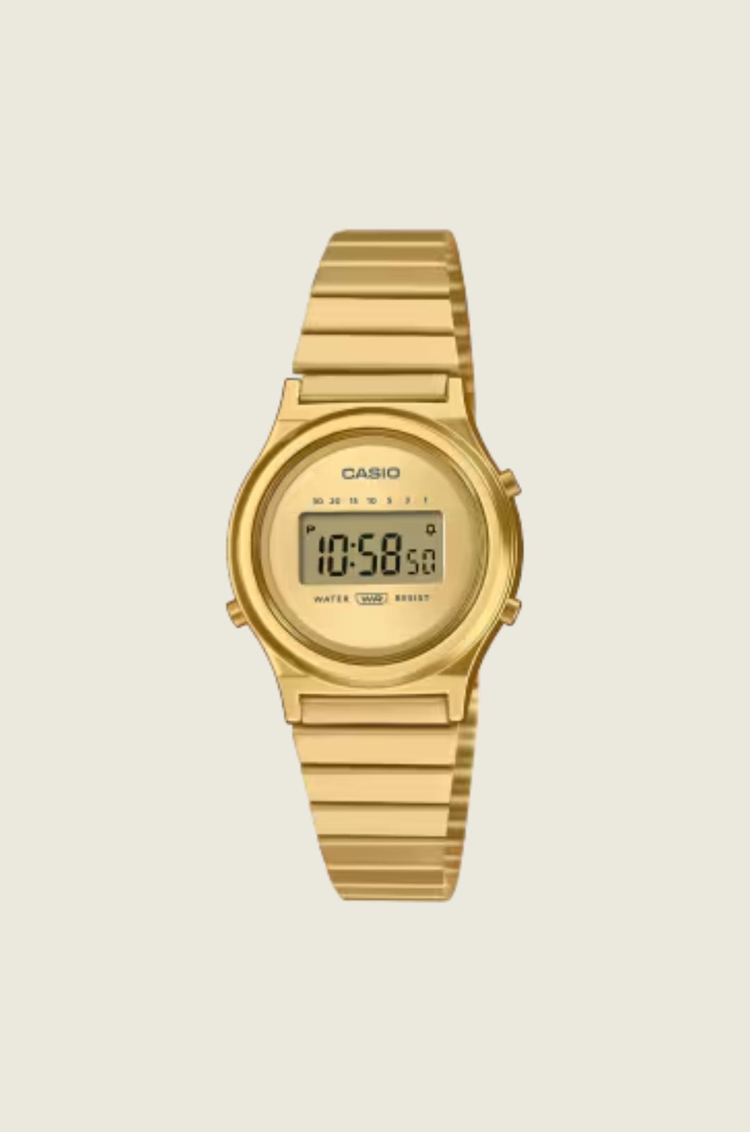 Wrist_Watch_Digital_10