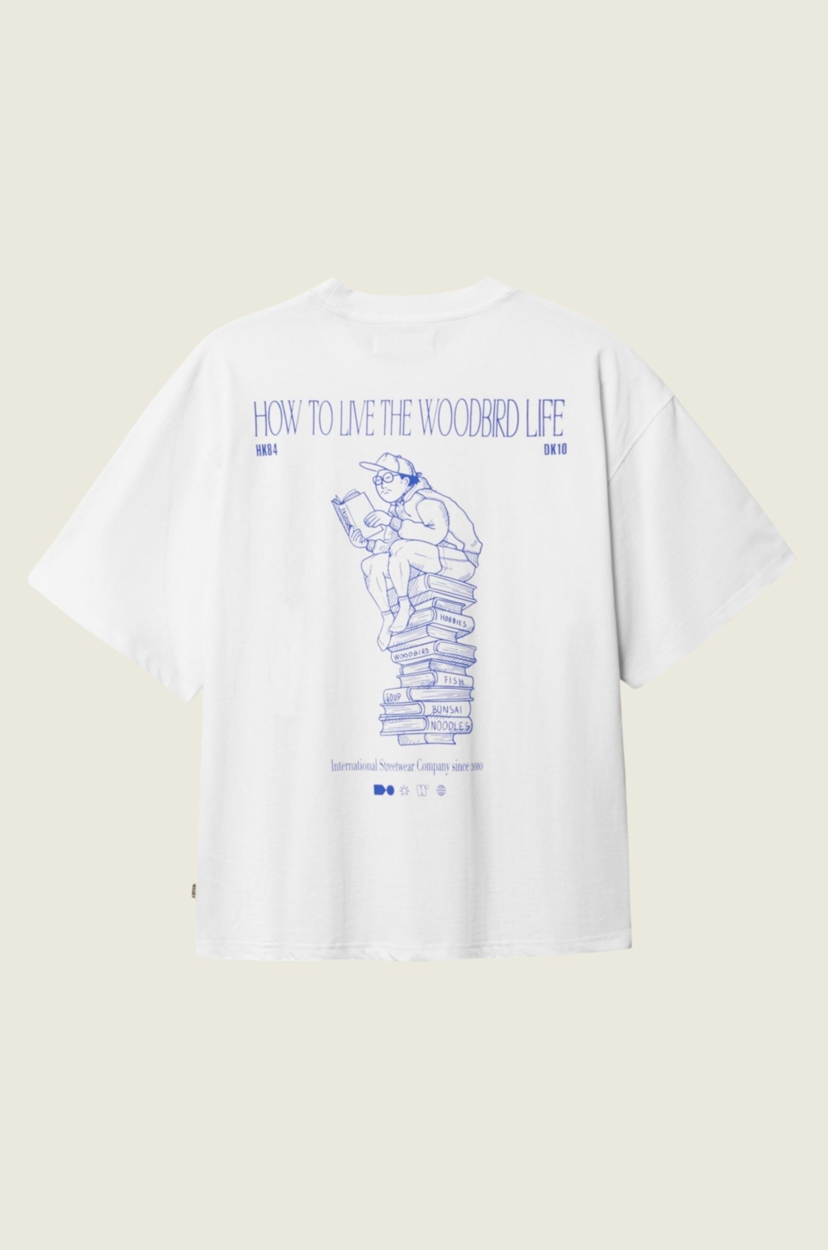 WBBeam_Book_tee