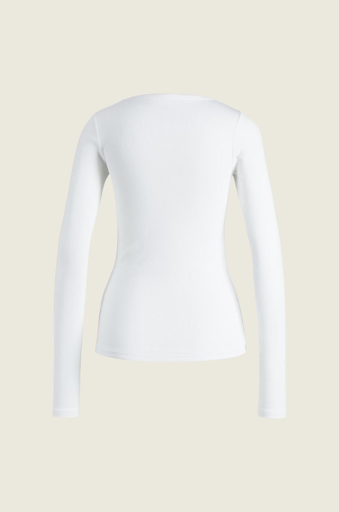 JXFREYA_STR_LS_RIB_TEE_JRS_NOOS