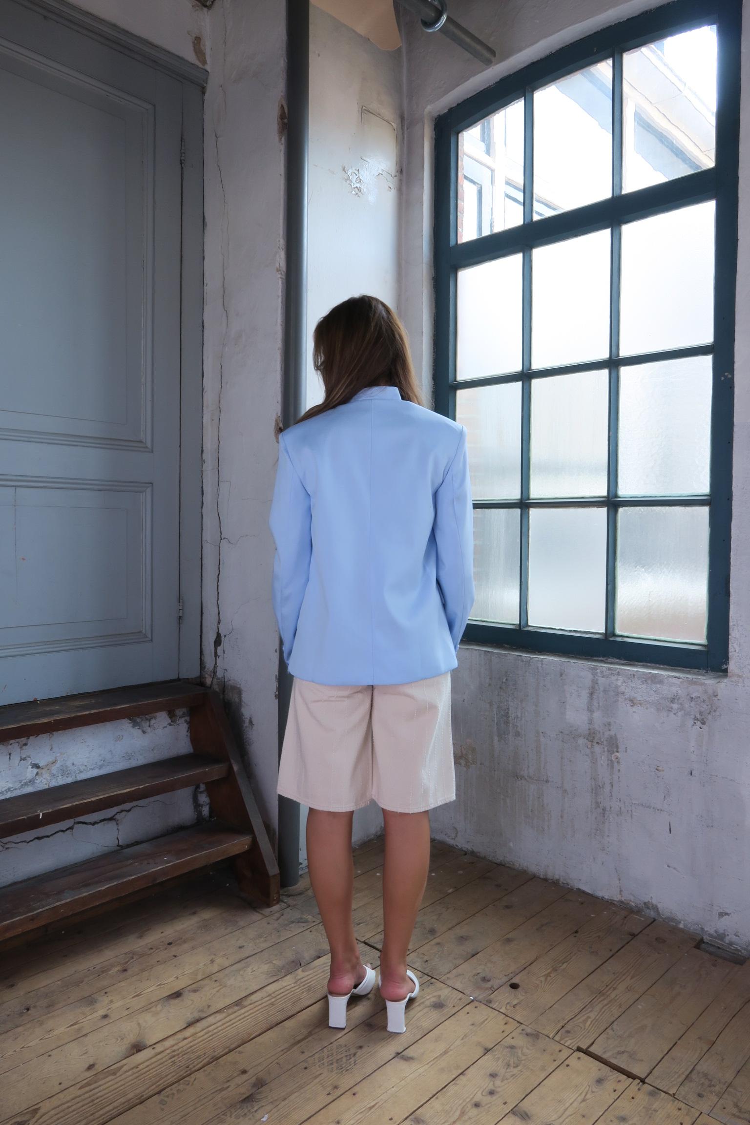 Blue_Blazer_2