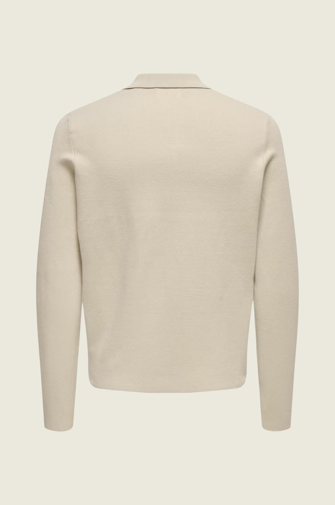 ONSCOOPER_REG_LS_12_HALF_ZIP_POLO_NOOS_2