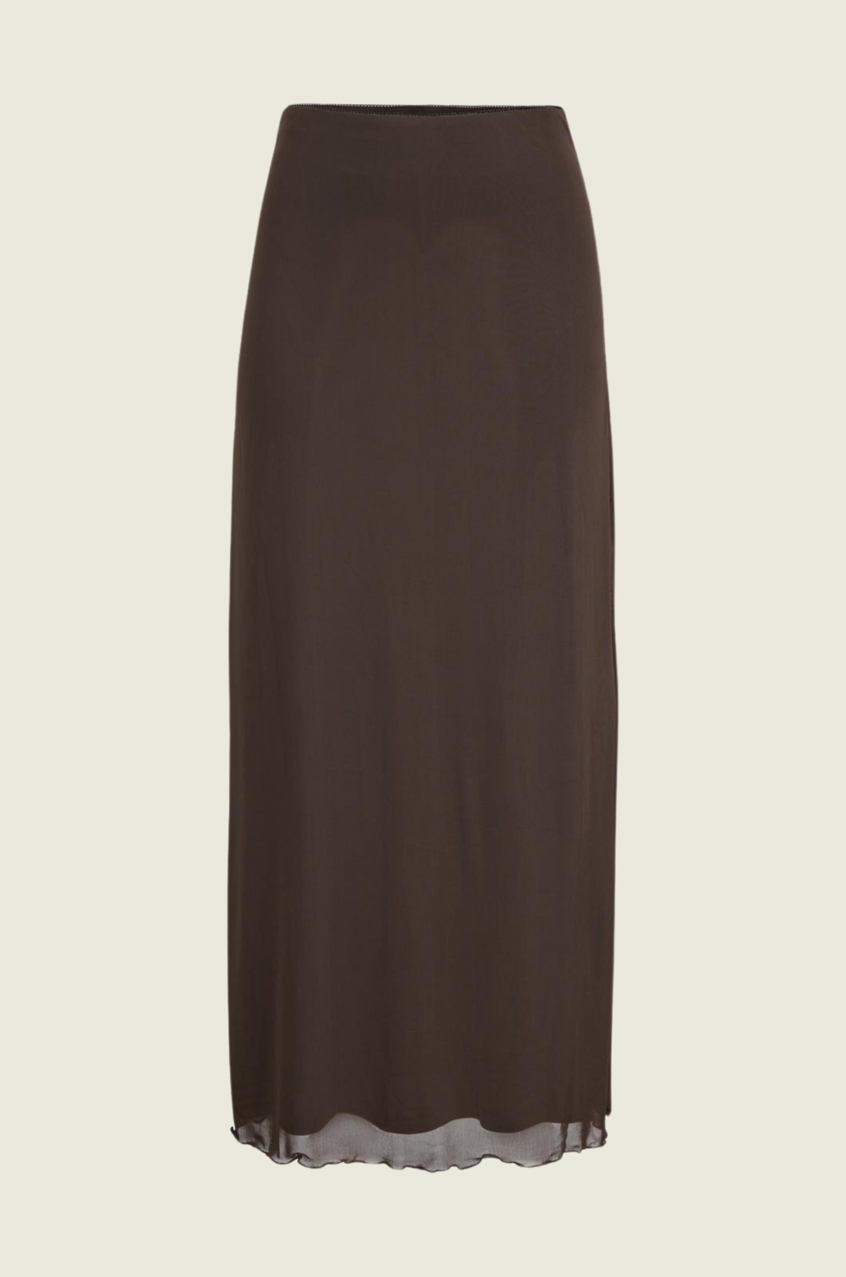 JXMINNA_MESH_SKIRT_WVN_LN_8
