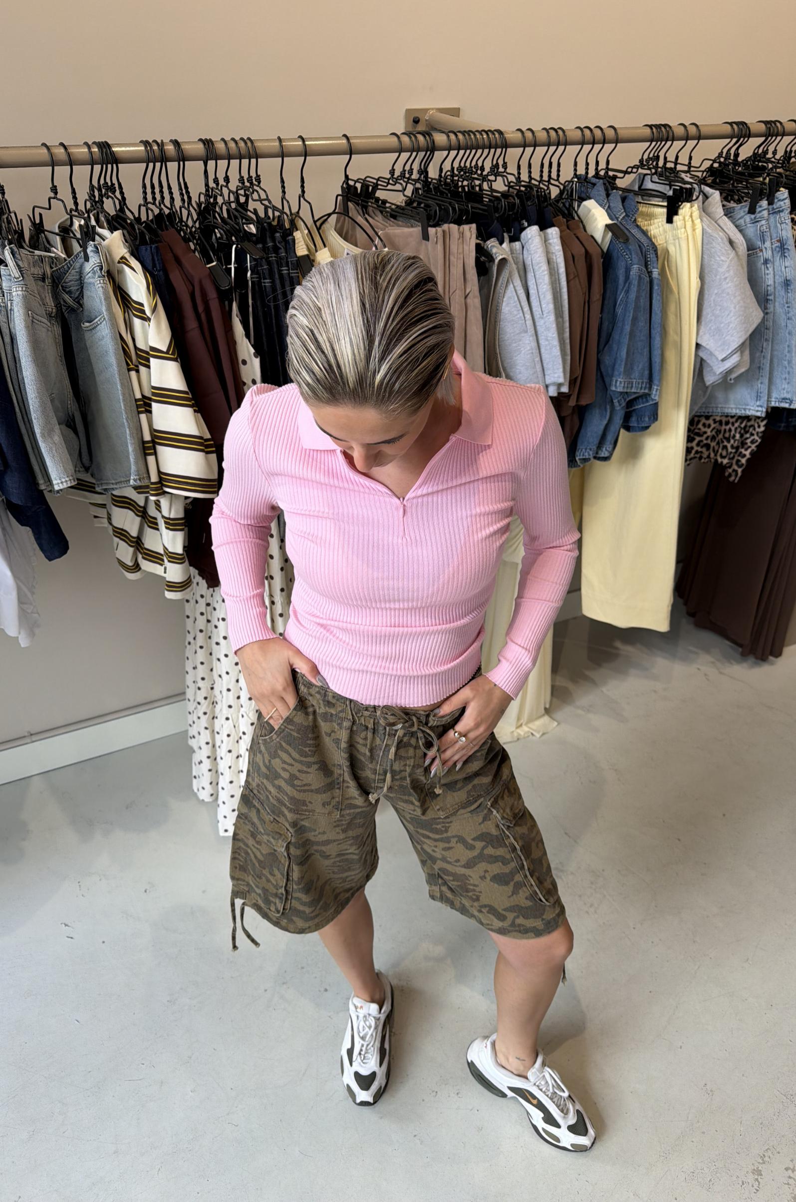Camo_Jort_1
