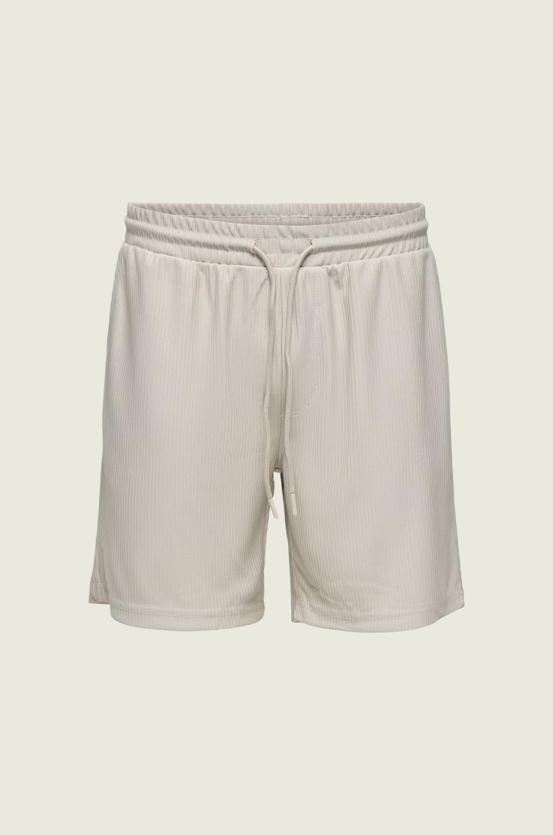 ONSTEL_LIFE_PLIZZE_SHORTS_NOOS_1