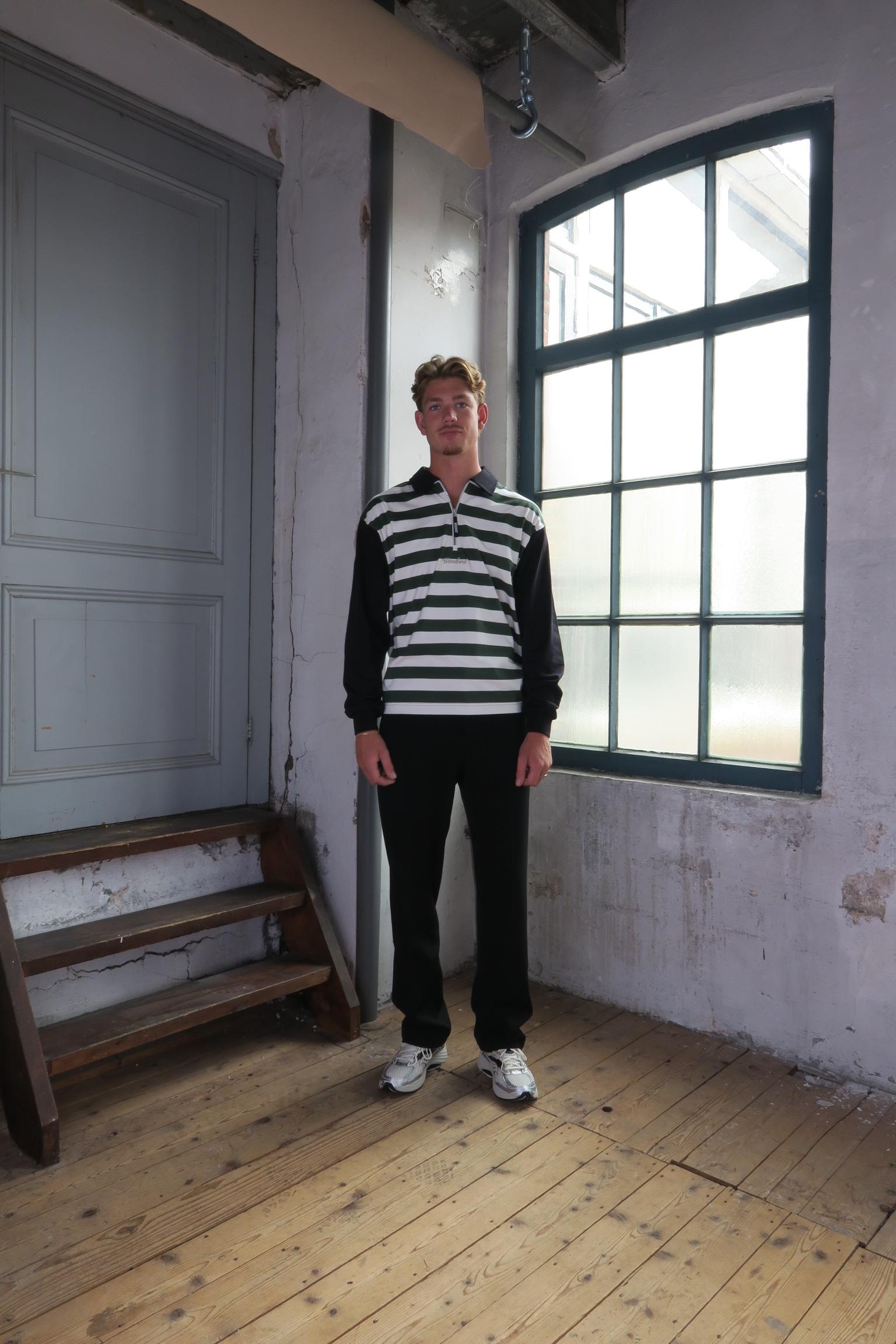 WBHiro_L_S_Stripe_Zip_Polo_2