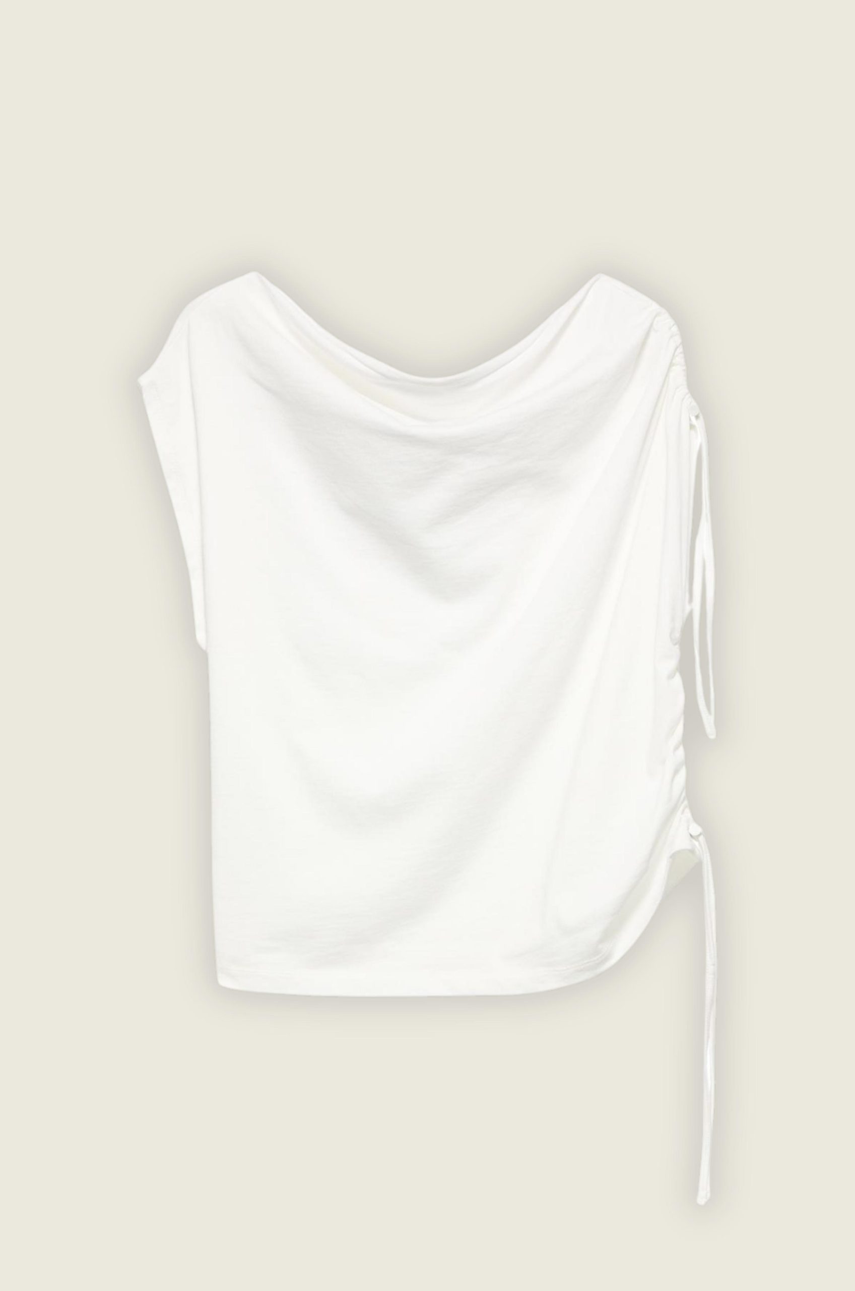 Asymmetric_strap_top