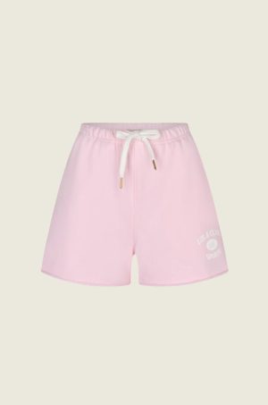 Anine Shorts