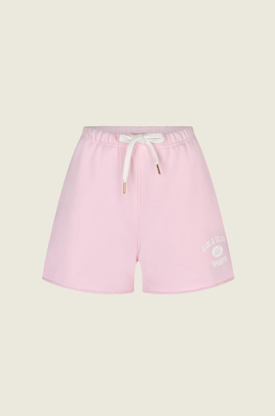 Anine_Shorts_1